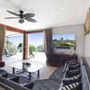  - Ocean View Villa with Year-Round Sunsets- Casa Thai
