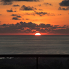  - Ocean View Villa with Year-Round Sunsets- Casa Thai
