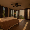  - Ocean View Villa with Year-Round Sunsets- Casa Thai