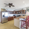  - Ocean View Villa with Year-Round Sunsets- Casa Thai