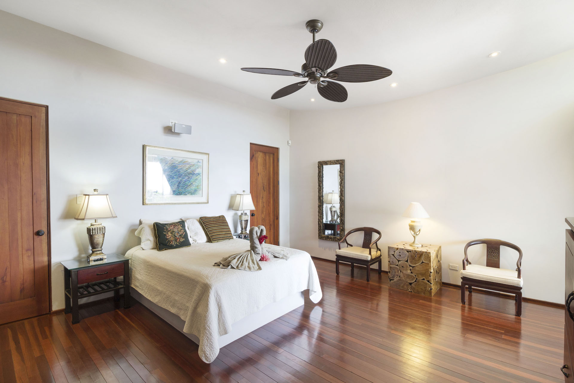 4 bed Single Family Homes For Sale in Uvita, Puntarenas - thumb 17