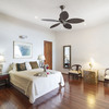  - Ocean View Villa with Year-Round Sunsets- Casa Thai