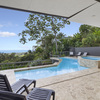  - Ocean View Villa with Year-Round Sunsets- Casa Thai