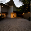  - Ocean View Villa with Year-Round Sunsets- Casa Thai