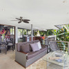  - Ocean View Villa with Year-Round Sunsets- Casa Thai