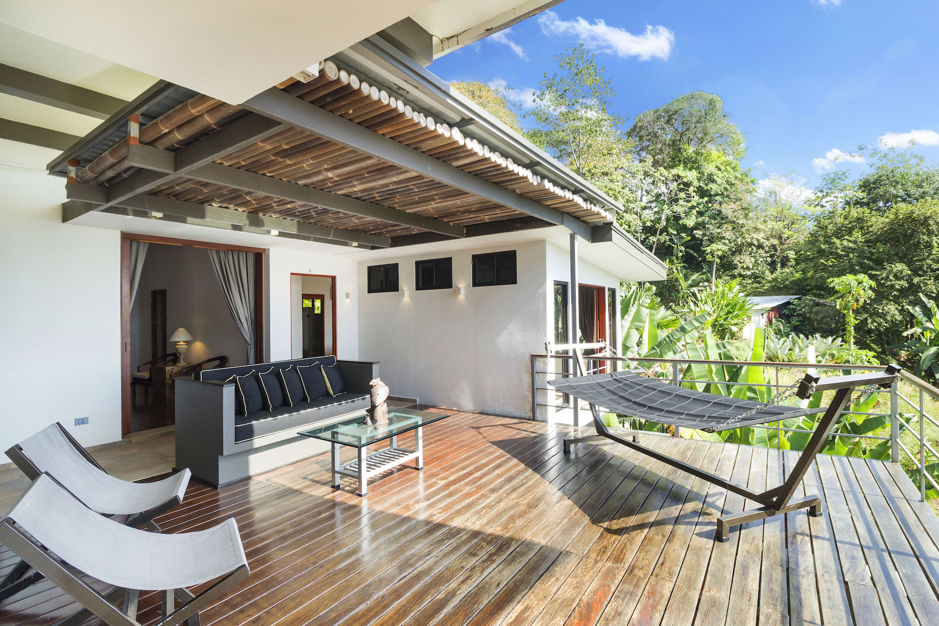 4 bed Single Family Homes For Sale in Uvita, Puntarenas - thumb 18