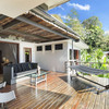  - Ocean View Villa with Year-Round Sunsets- Casa Thai