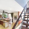  - Ocean View Villa with Year-Round Sunsets- Casa Thai