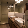  - Ocean View Villa with Year-Round Sunsets- Casa Thai