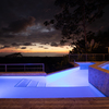  - Ocean View Villa with Year-Round Sunsets- Casa Thai