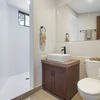  - Ocean View Villa with Year-Round Sunsets- Casa Thai