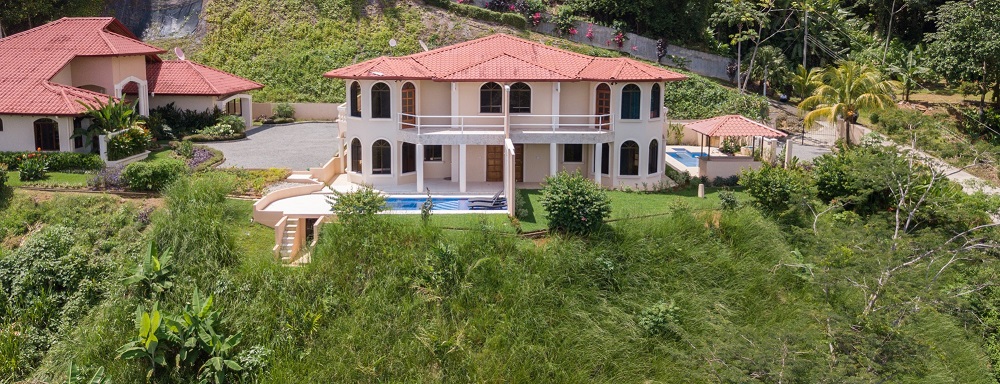 10 bed Single Family Homes For Sale in Ojochal, Puntarenas - thumb 23