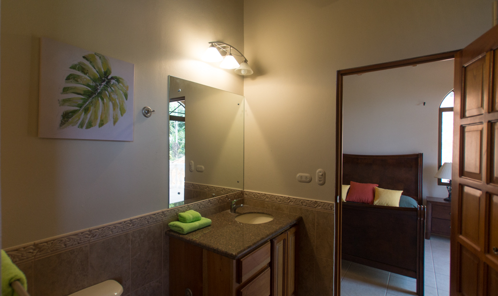 10 bed Single Family Homes For Sale in Ojochal, Puntarenas - thumb 21