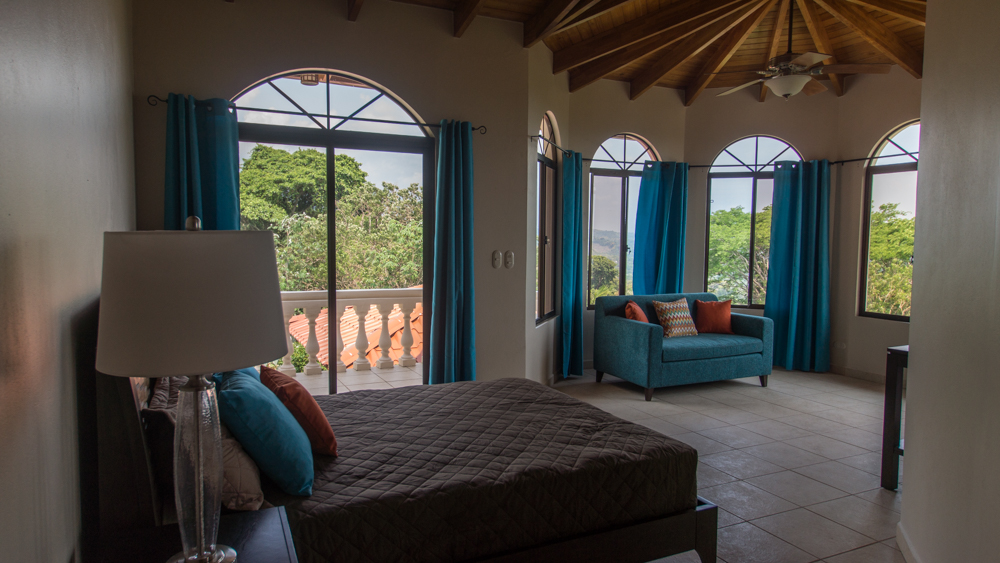 10 bed Single Family Homes For Sale in Ojochal, Puntarenas - thumb 17