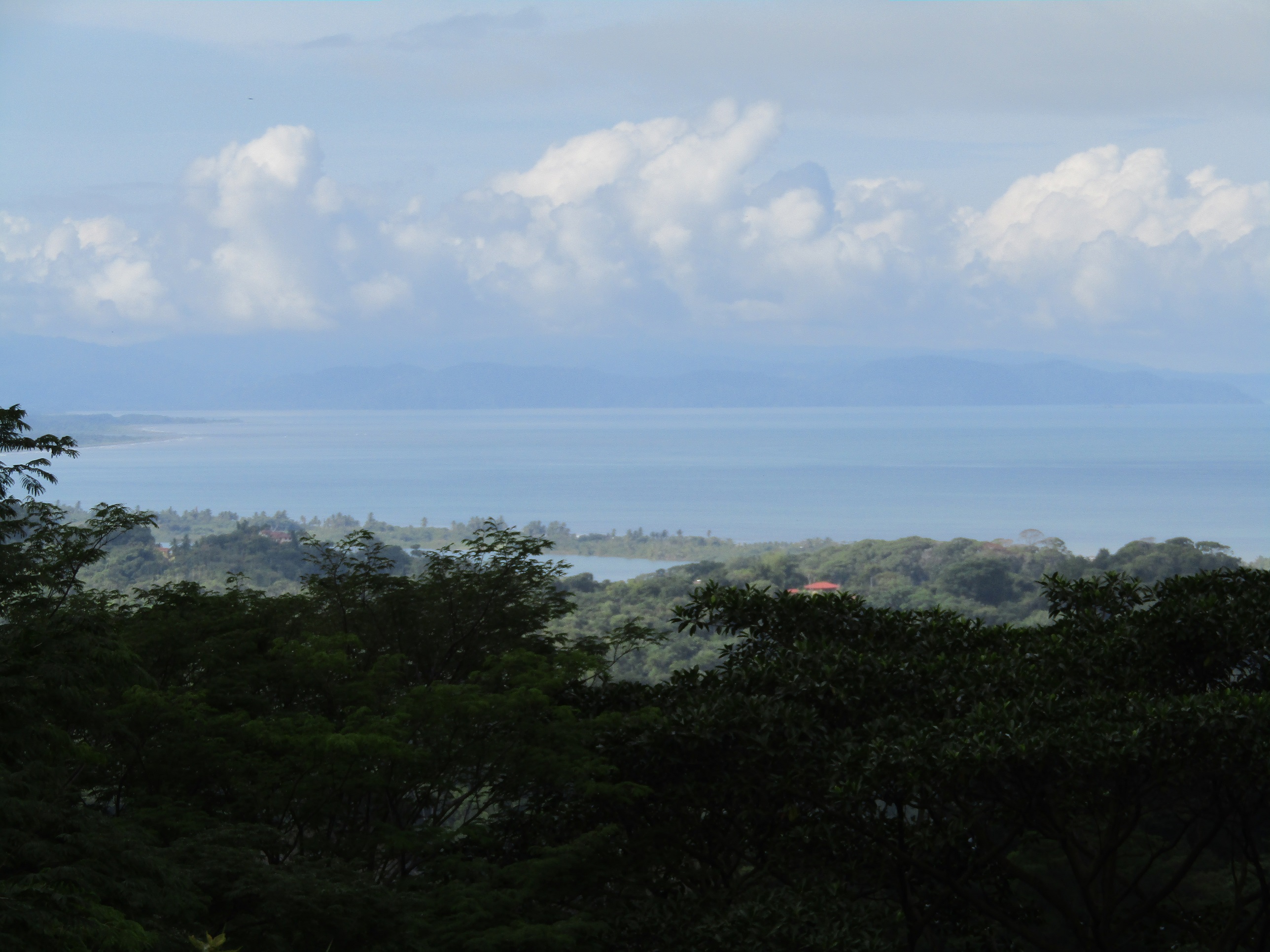 10 bed Single Family Homes For Sale in Ojochal, Puntarenas - thumb 22
