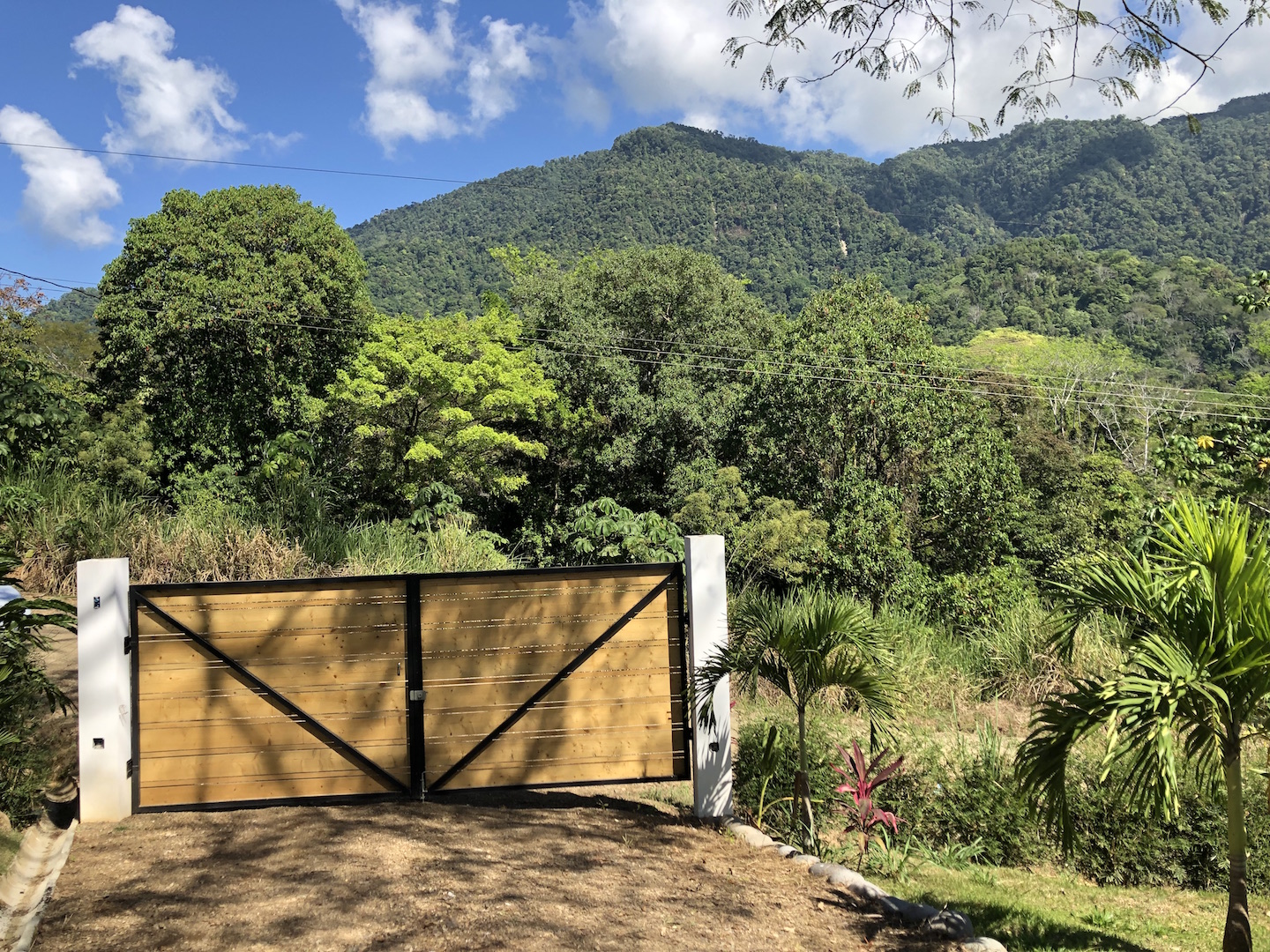 2 bed Single Family Homes For Sale in Ojochal, Puntarenas - thumb 22