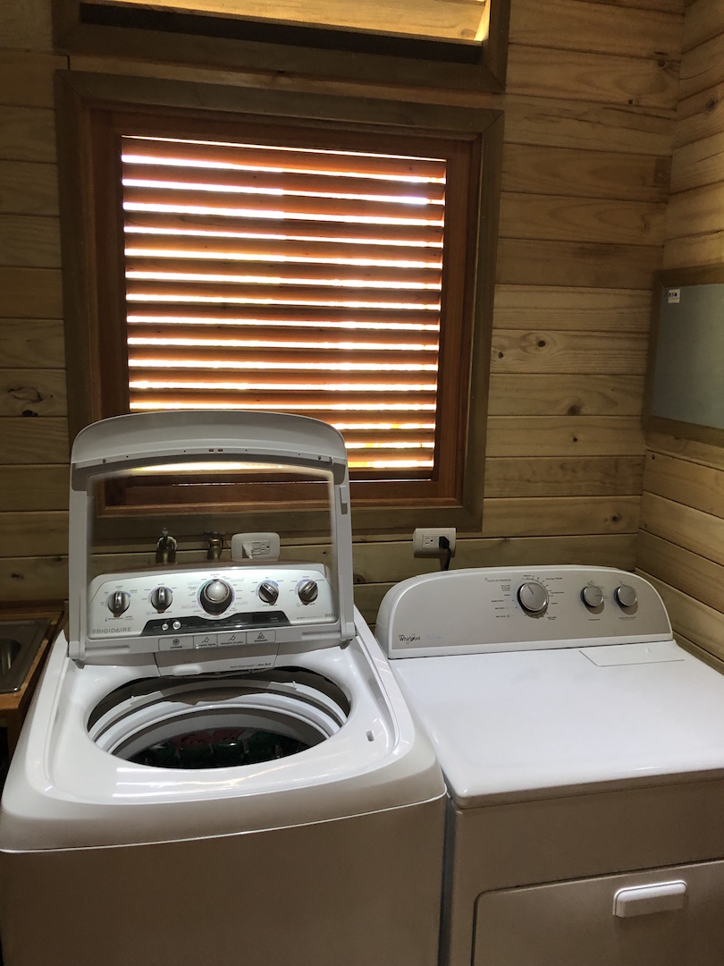 2 bed Single Family Homes For Sale in Ojochal, Puntarenas - thumb 16