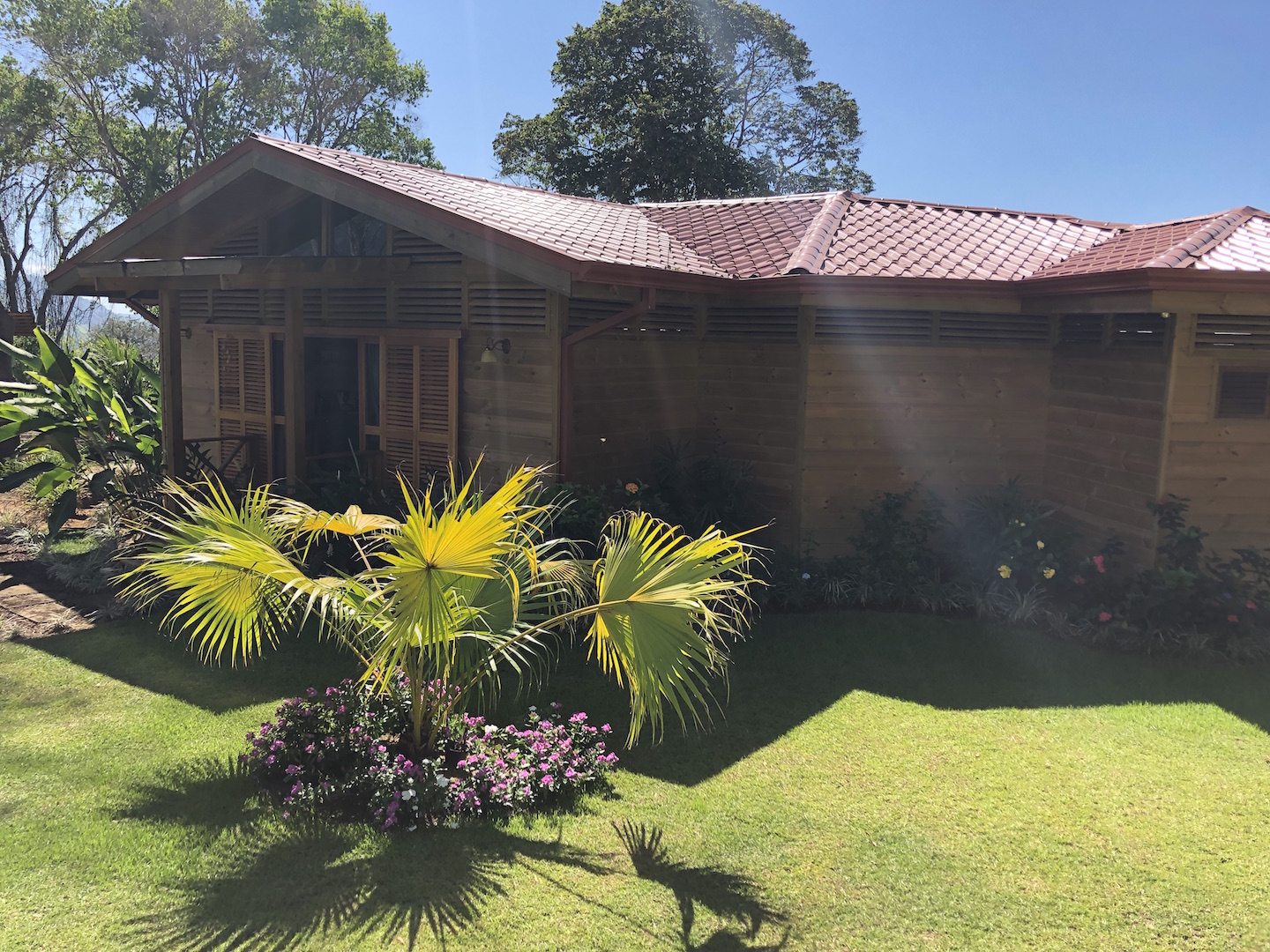 2 bed Single Family Homes For Sale in Ojochal, Puntarenas - thumb 20