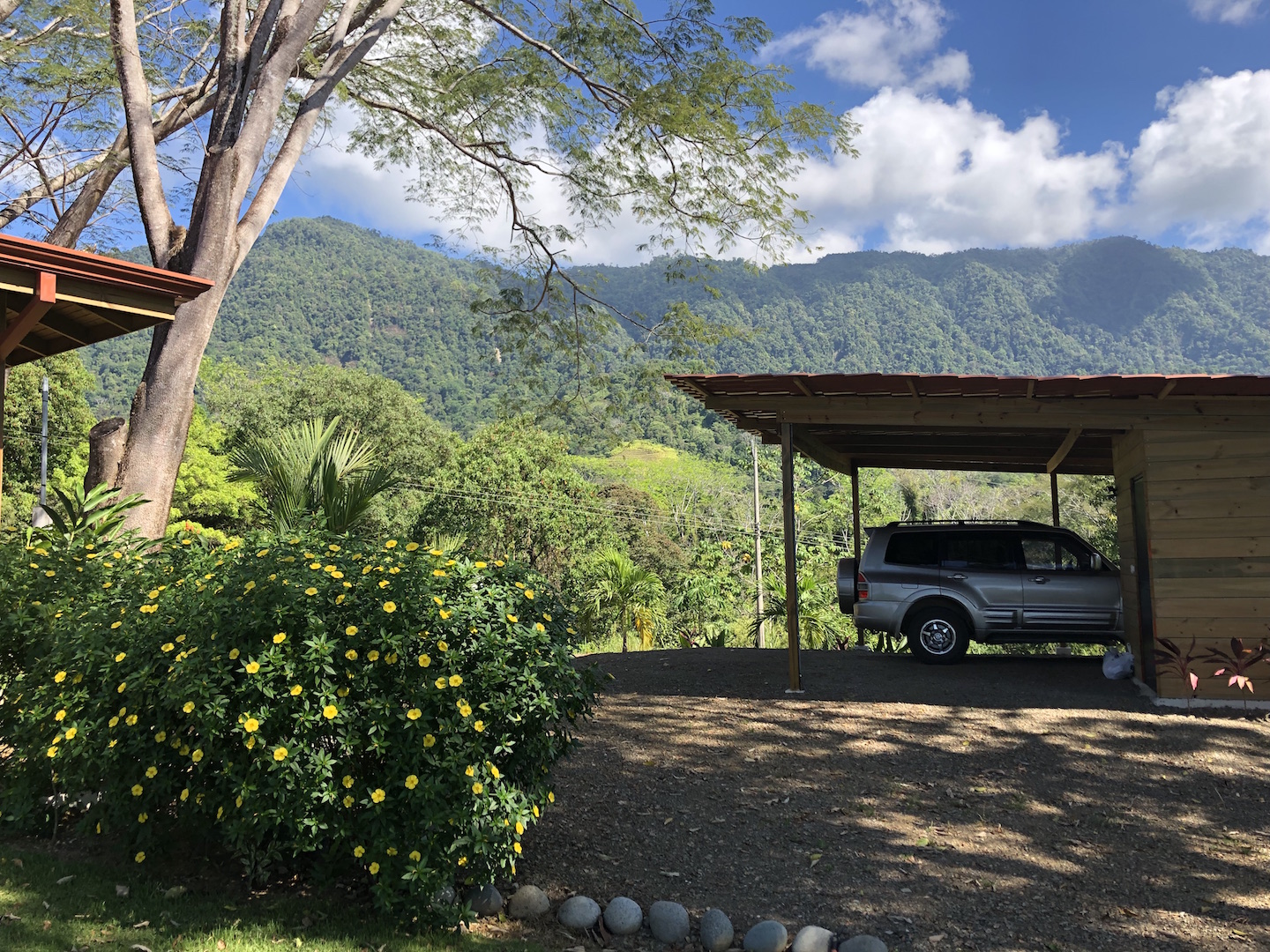 2 bed Single Family Homes For Sale in Ojochal, Puntarenas - thumb 17