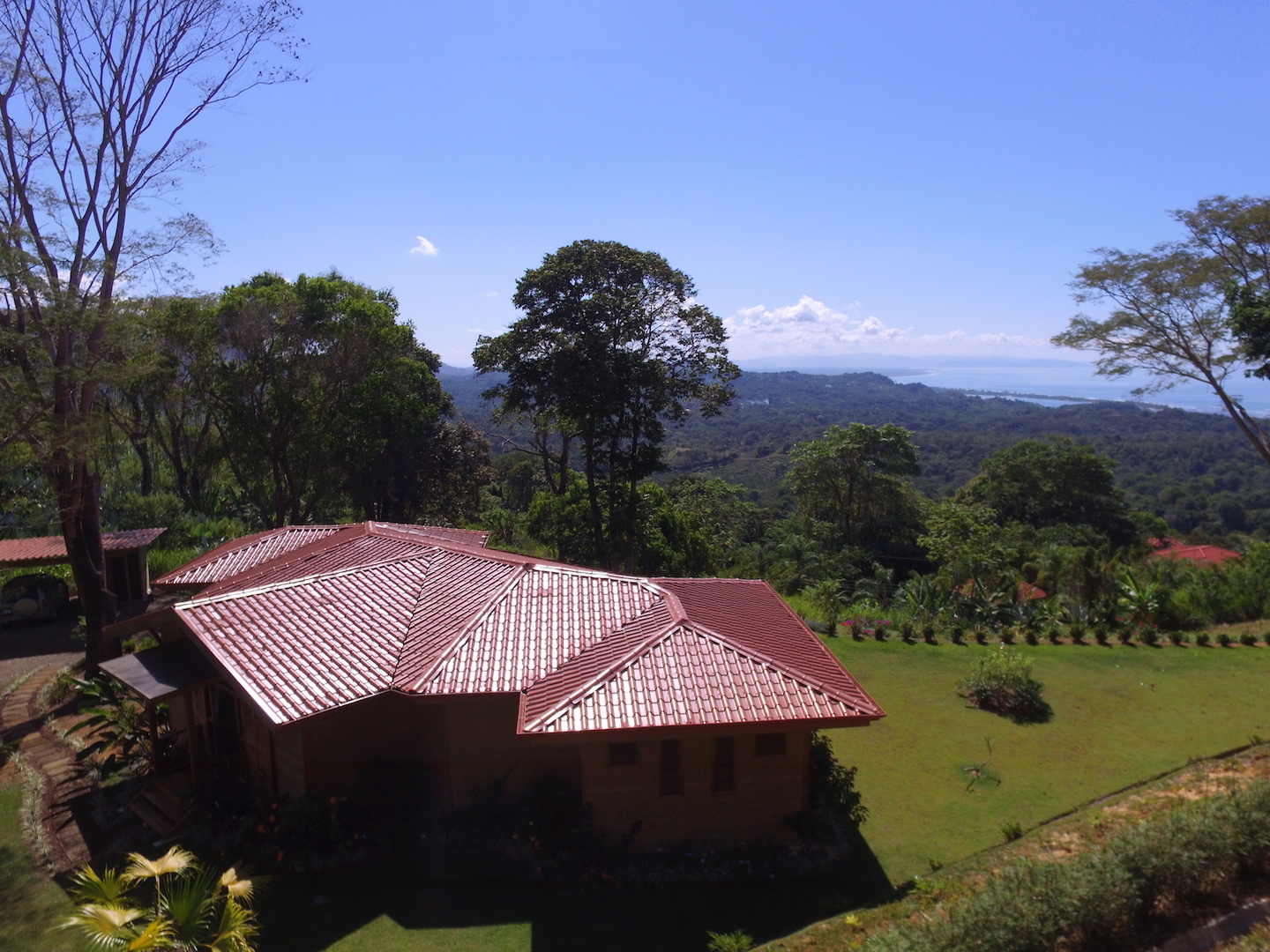 2 bed Single Family Homes For Sale in Ojochal, Puntarenas - thumb 21
