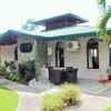  - Private 10 acre Retreat. 2 houses, 2 pools, a river with a 100 foot waterfall