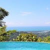  - Private 10 acre Retreat. 2 houses, 2 pools, a river with a 100 foot waterfall