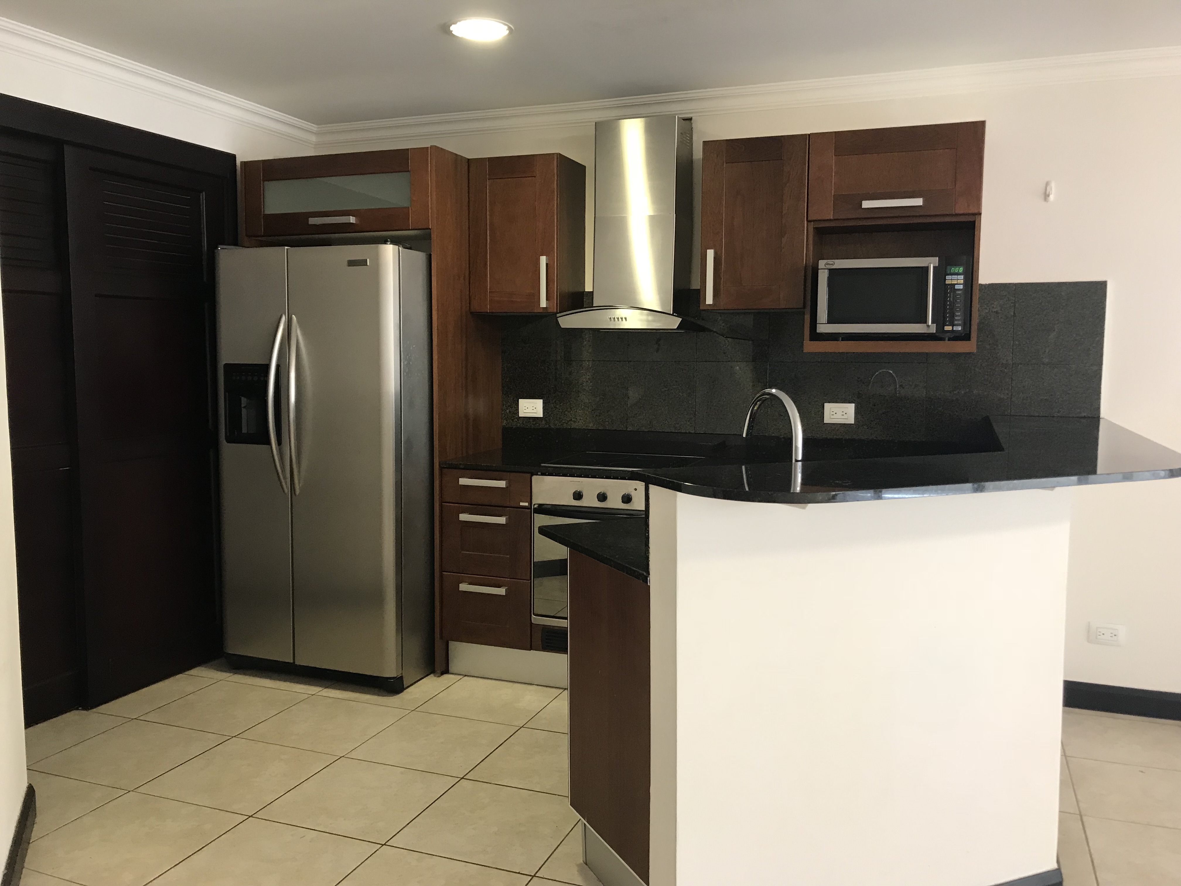 3 bed Apartment For Sale in Rio Oro, San Jose - thumb 4