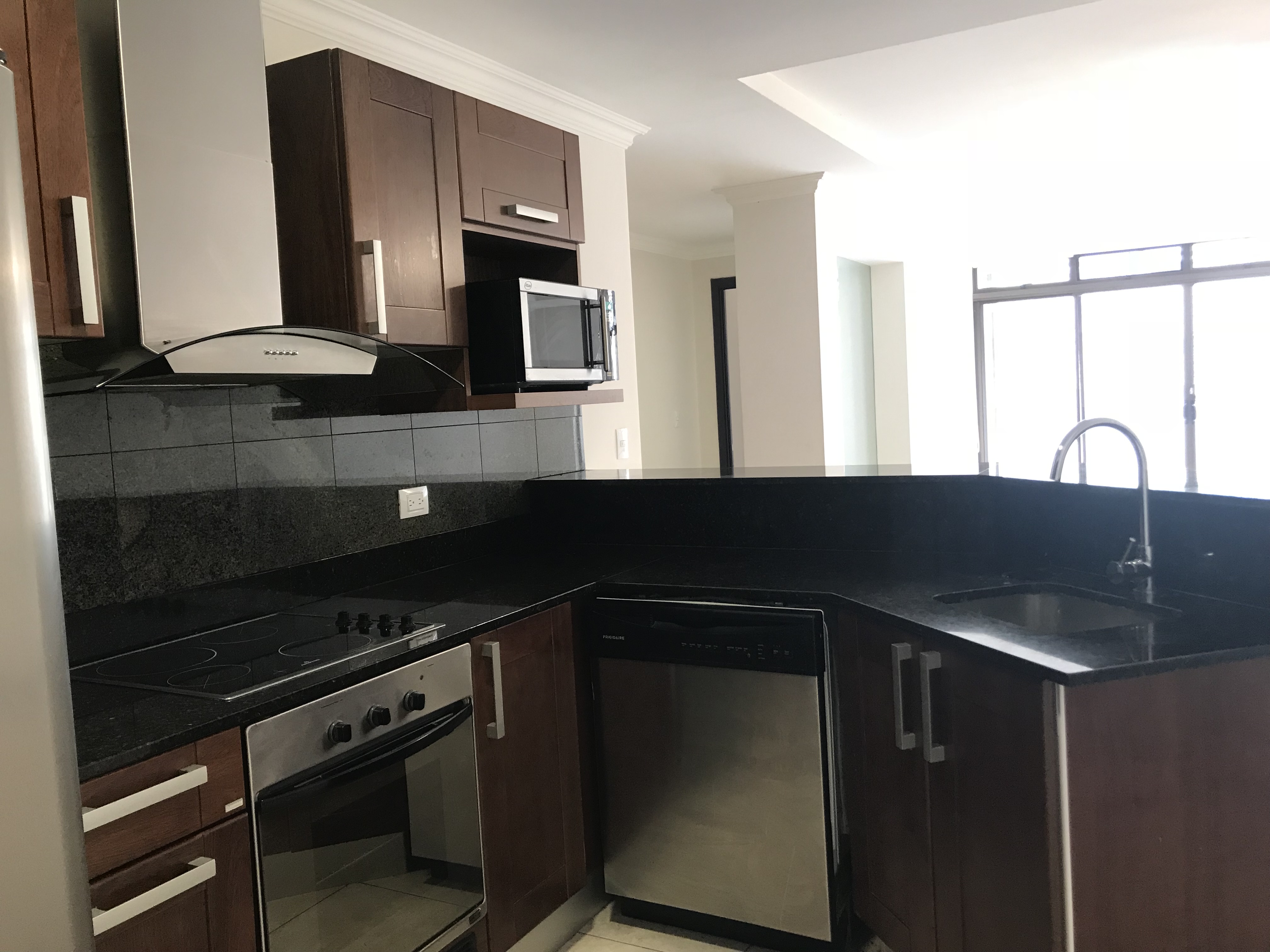 3 bed Apartment For Sale in Rio Oro, San Jose - thumb 3