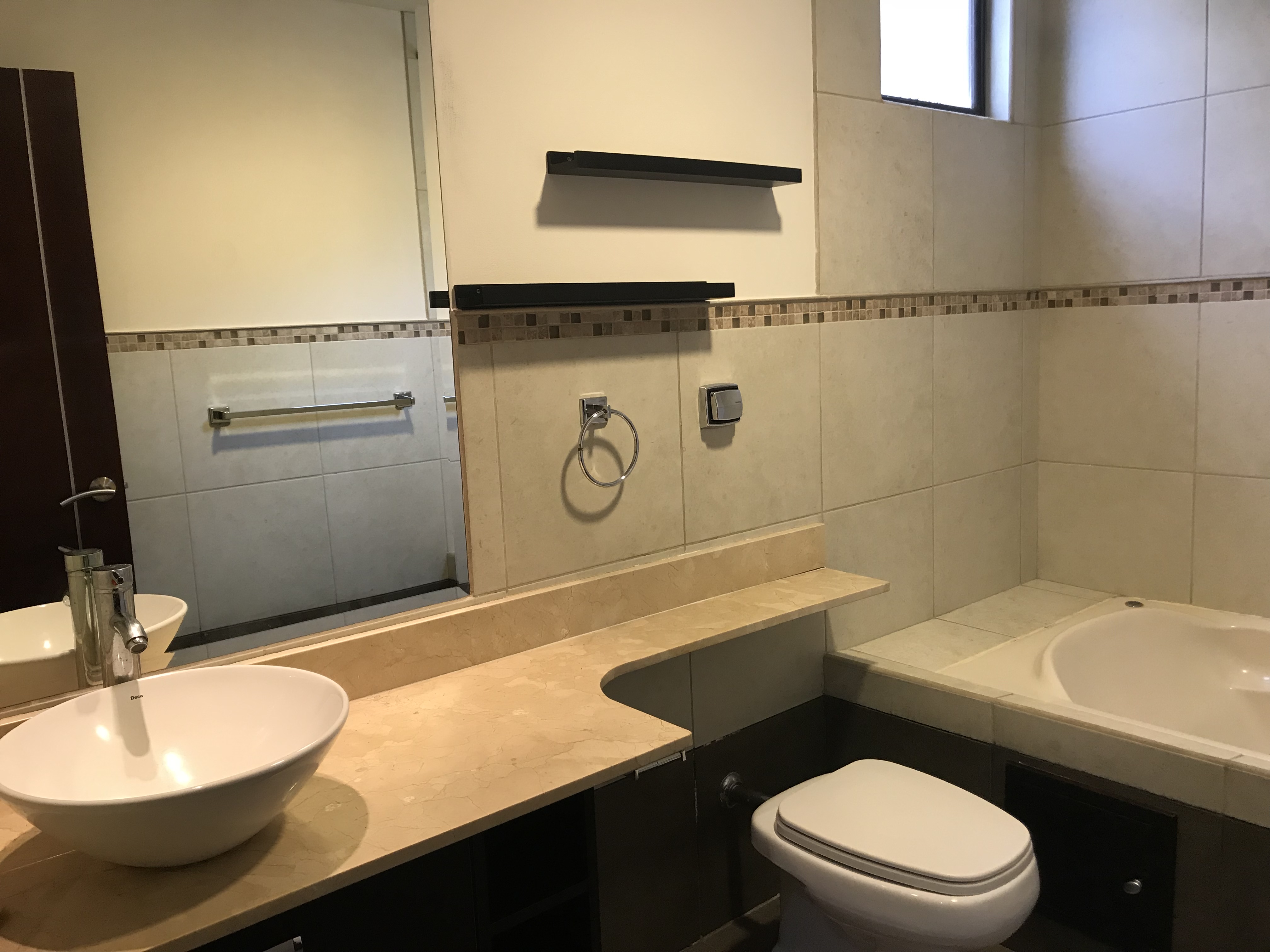 3 bed Apartment For Sale in Rio Oro, San Jose - thumb 10