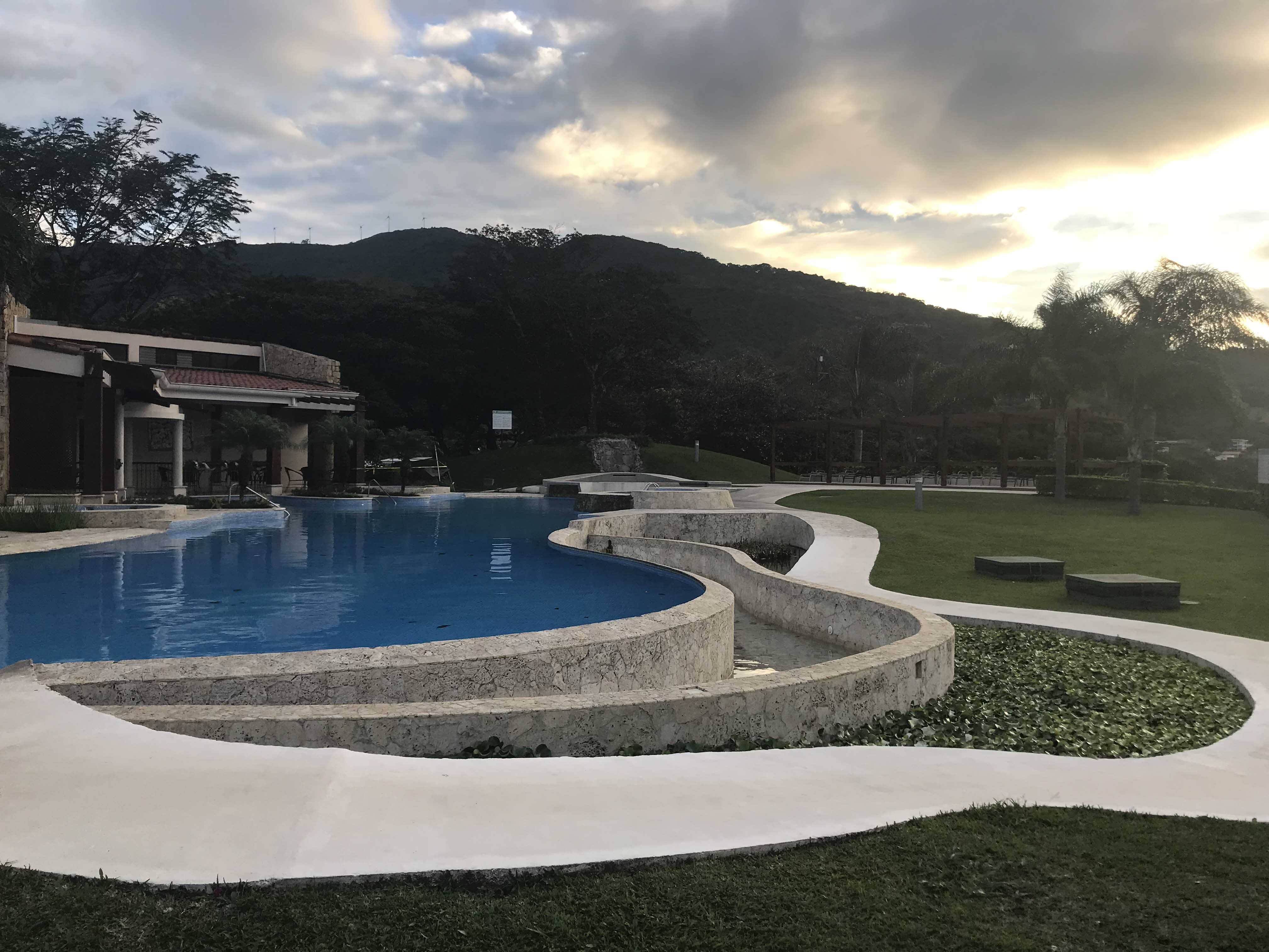 3 bed Apartment For Sale in Rio Oro, San Jose - thumb 21