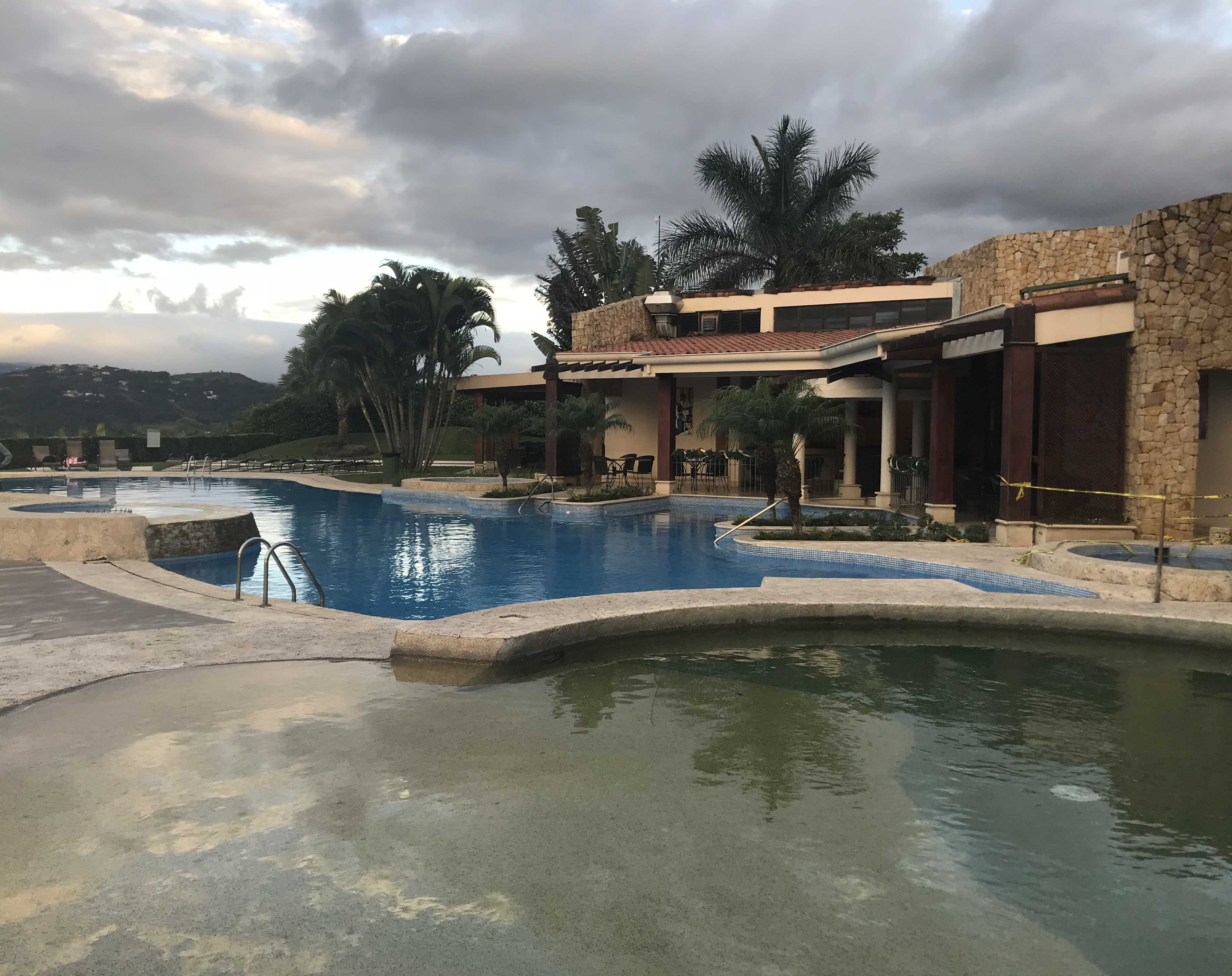 3 bed Apartment For Sale in Rio Oro, San Jose - thumb 20