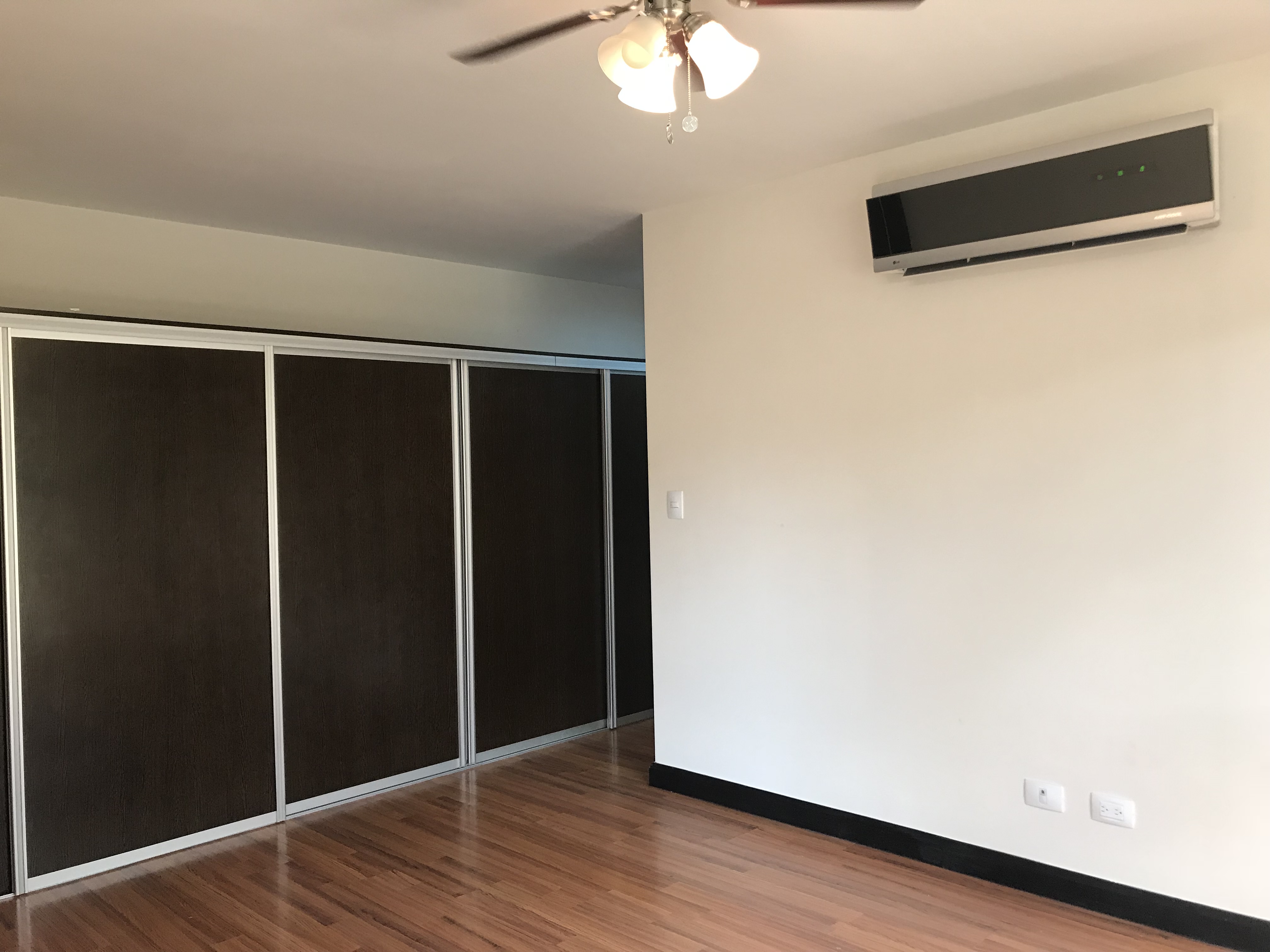 3 bed Apartment For Sale in Rio Oro, San Jose - thumb 7