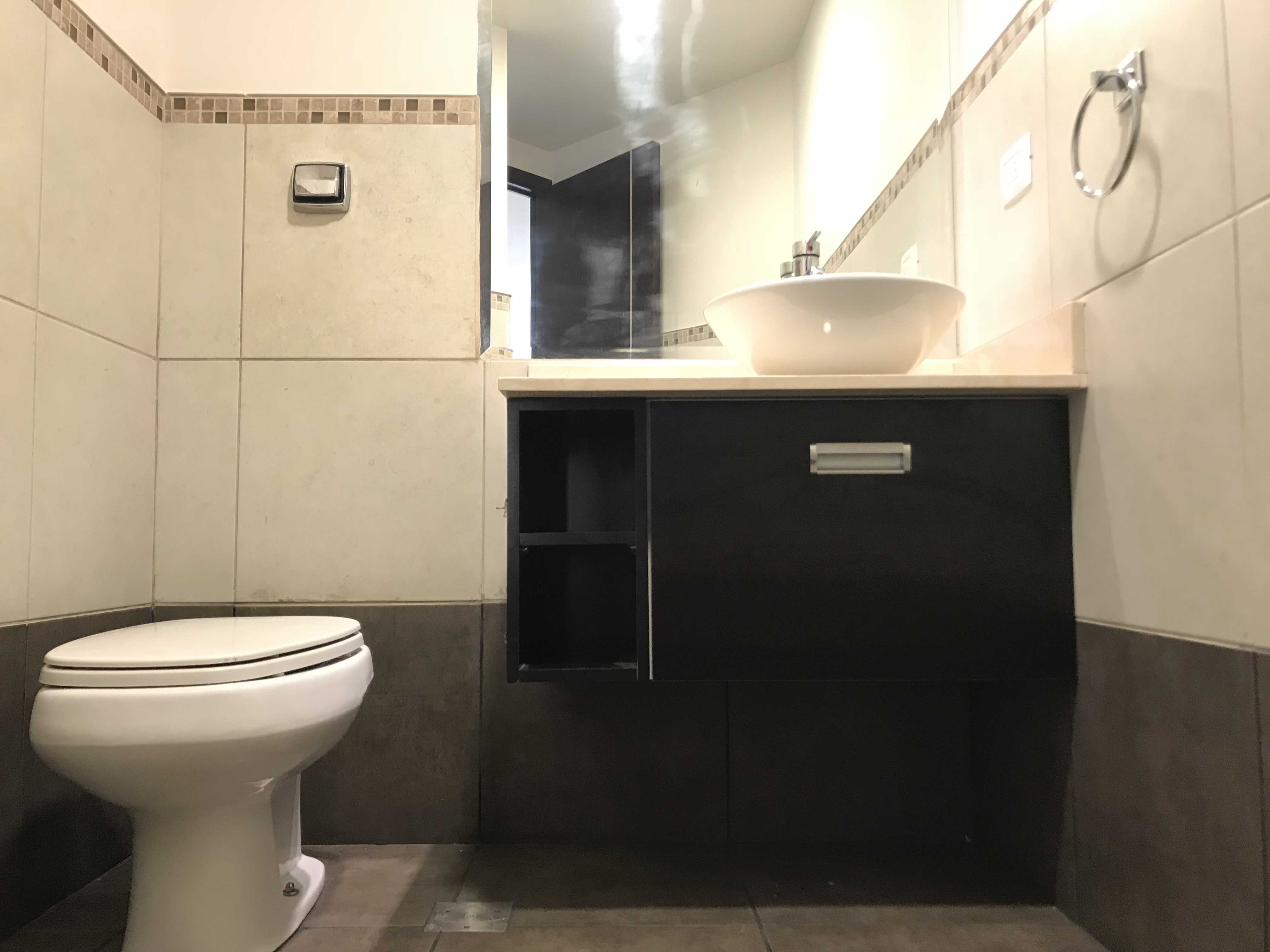 3 bed Apartment For Sale in Rio Oro, San Jose - thumb 6