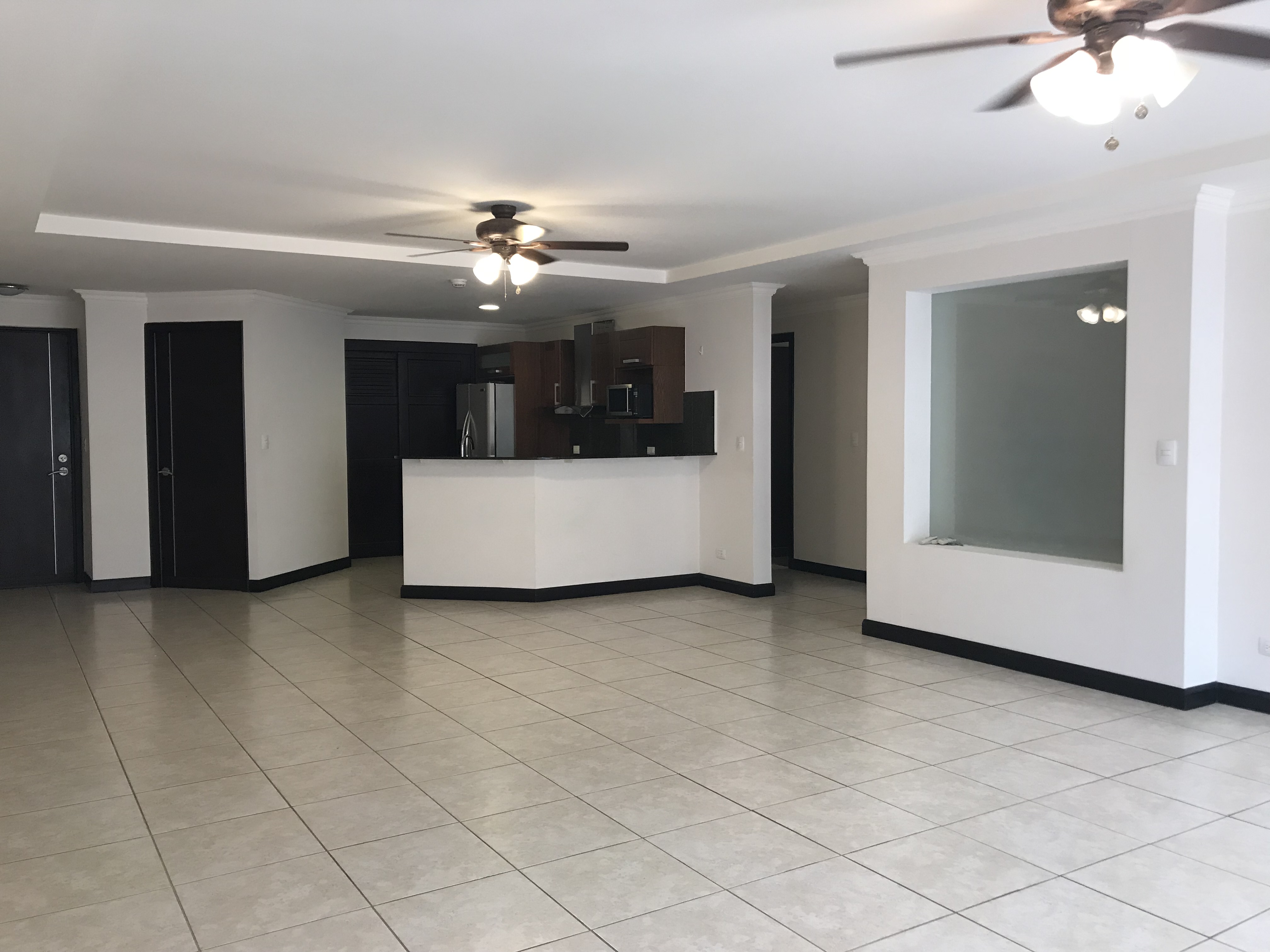 3 bed Apartment For Sale in Rio Oro, San Jose - thumb 5