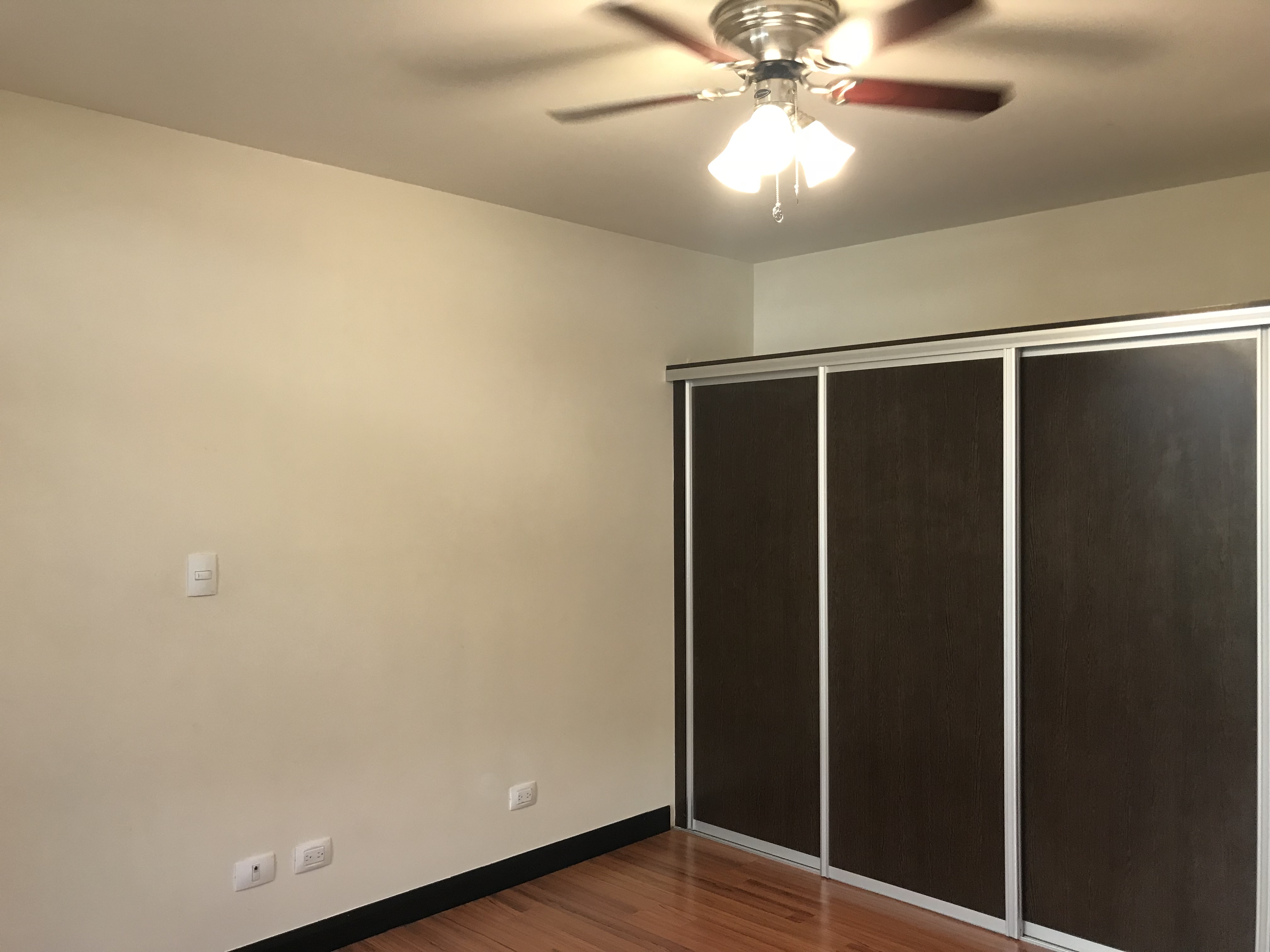 3 bed Apartment For Sale in Rio Oro, San Jose - thumb 12