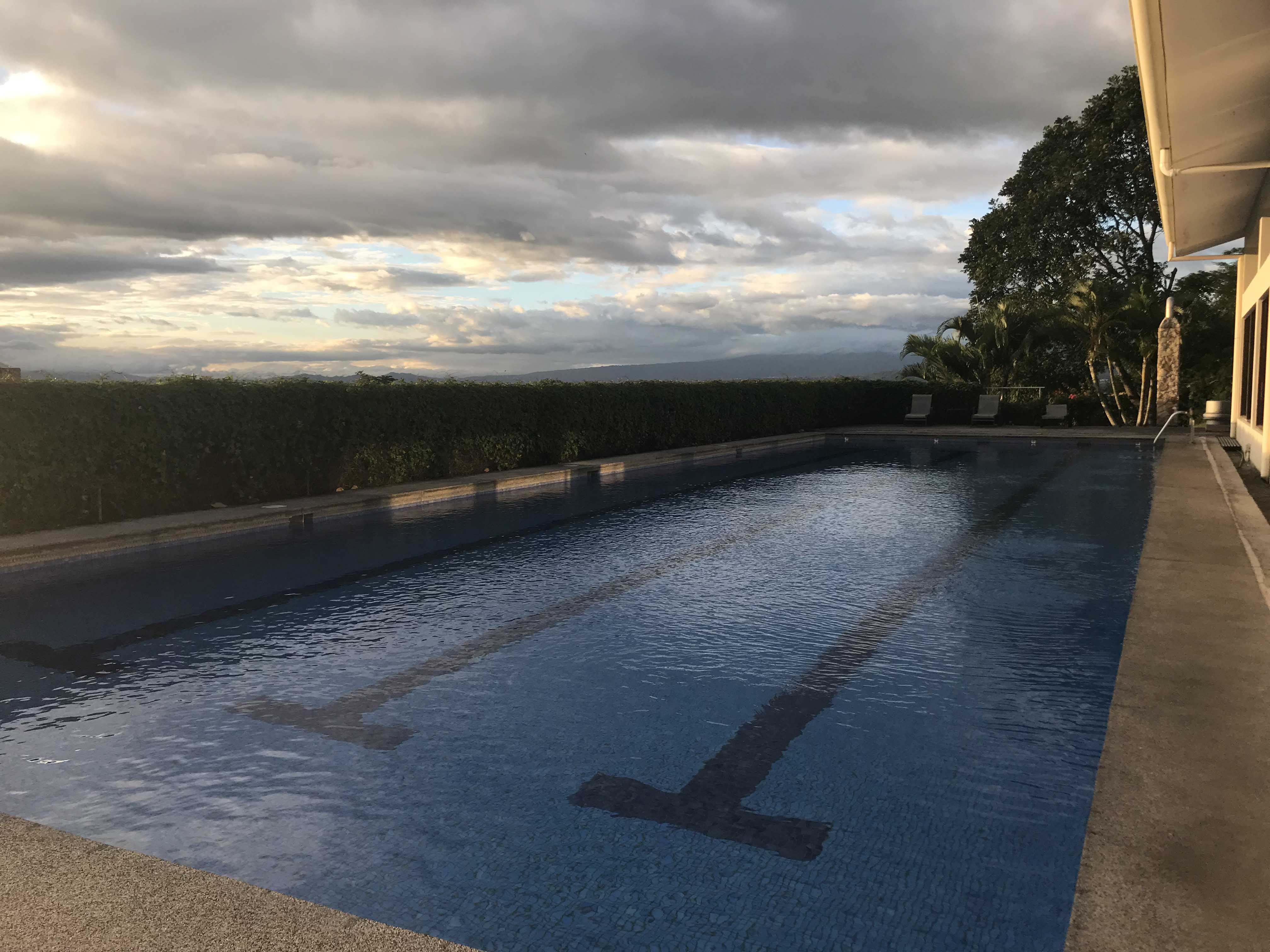 3 bed Apartment For Sale in Rio Oro, San Jose - thumb 17