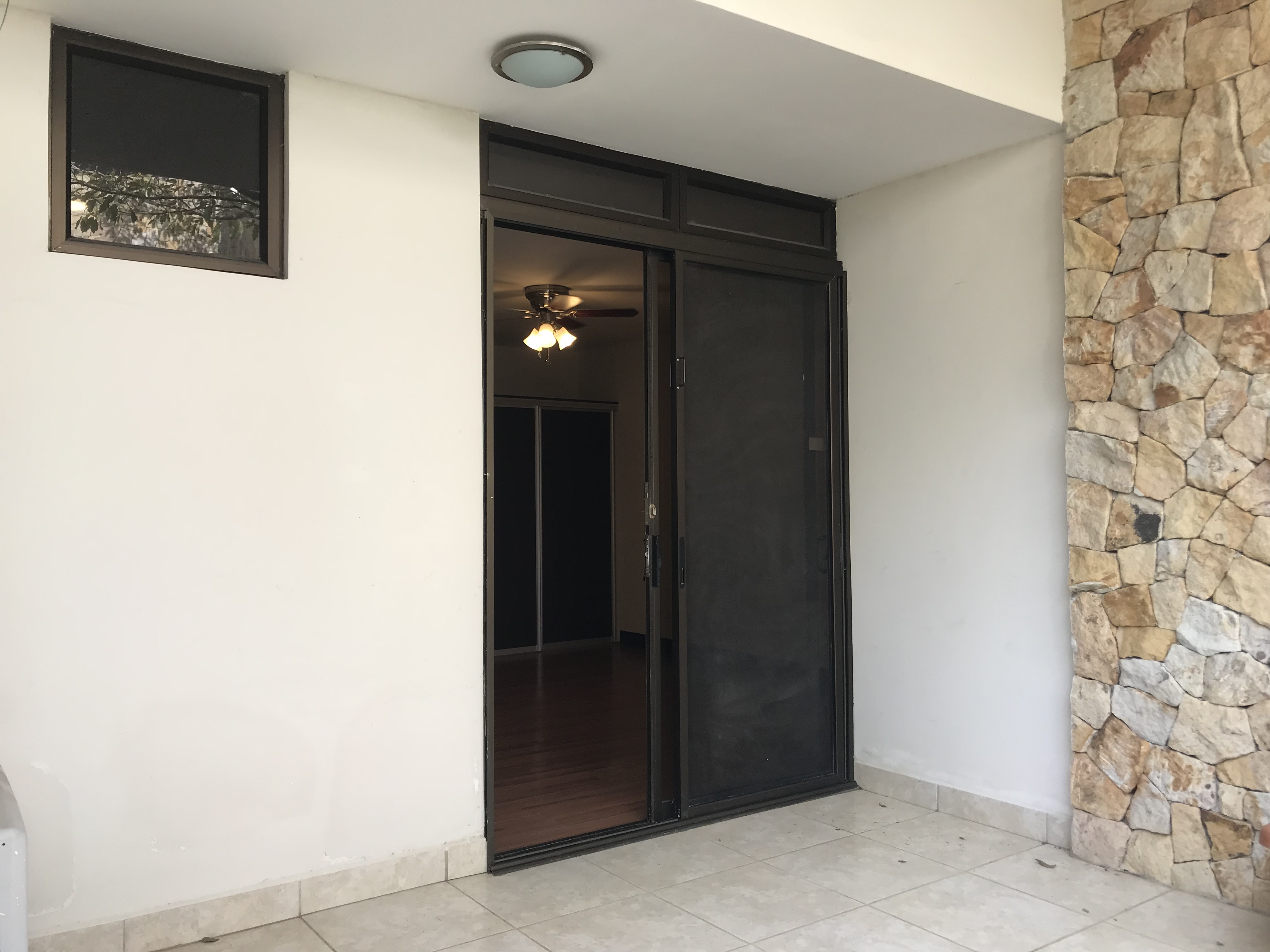 3 bed Apartment For Sale in Rio Oro, San Jose - thumb 14