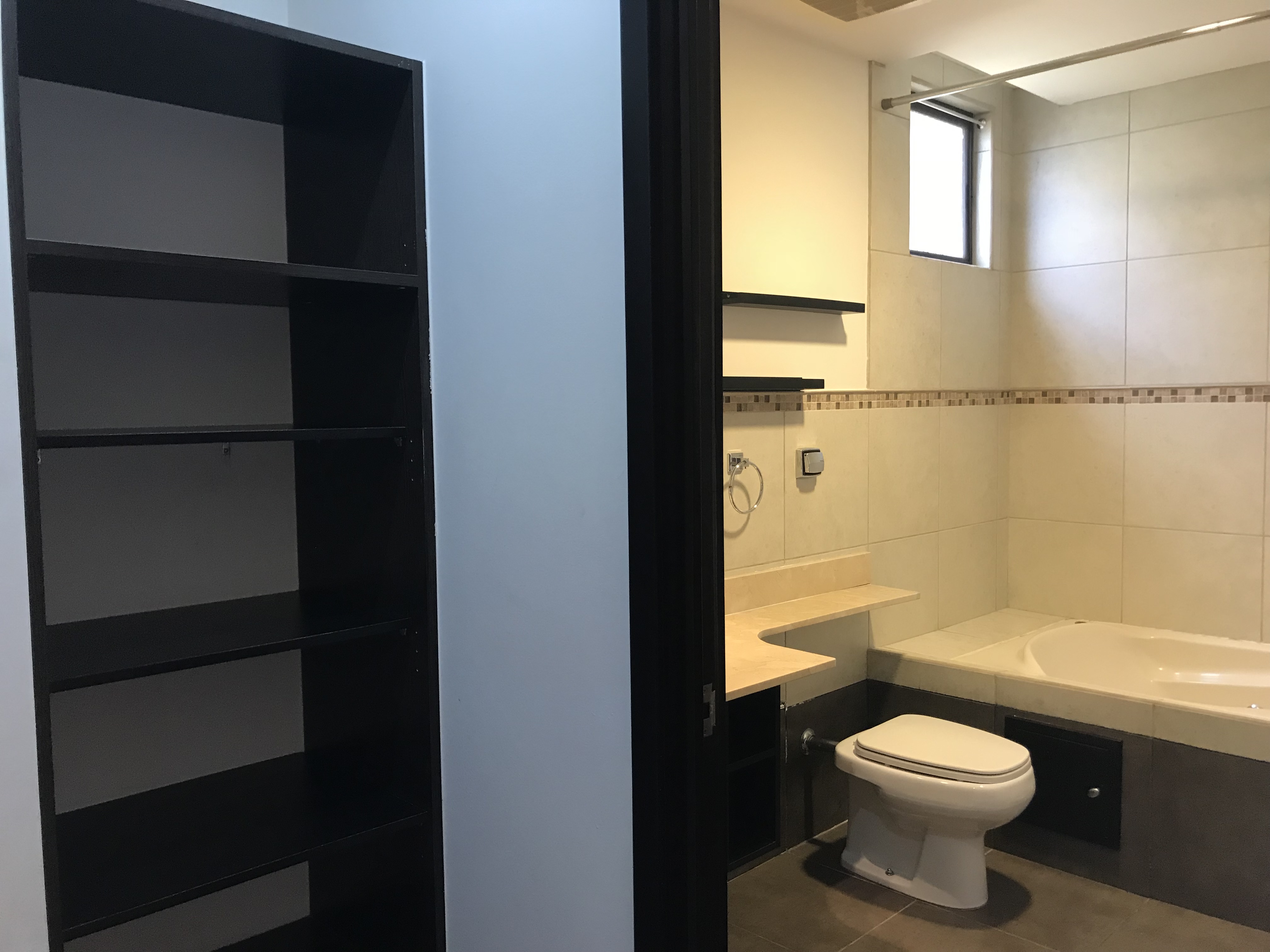 3 bed Apartment For Sale in Rio Oro, San Jose - thumb 9