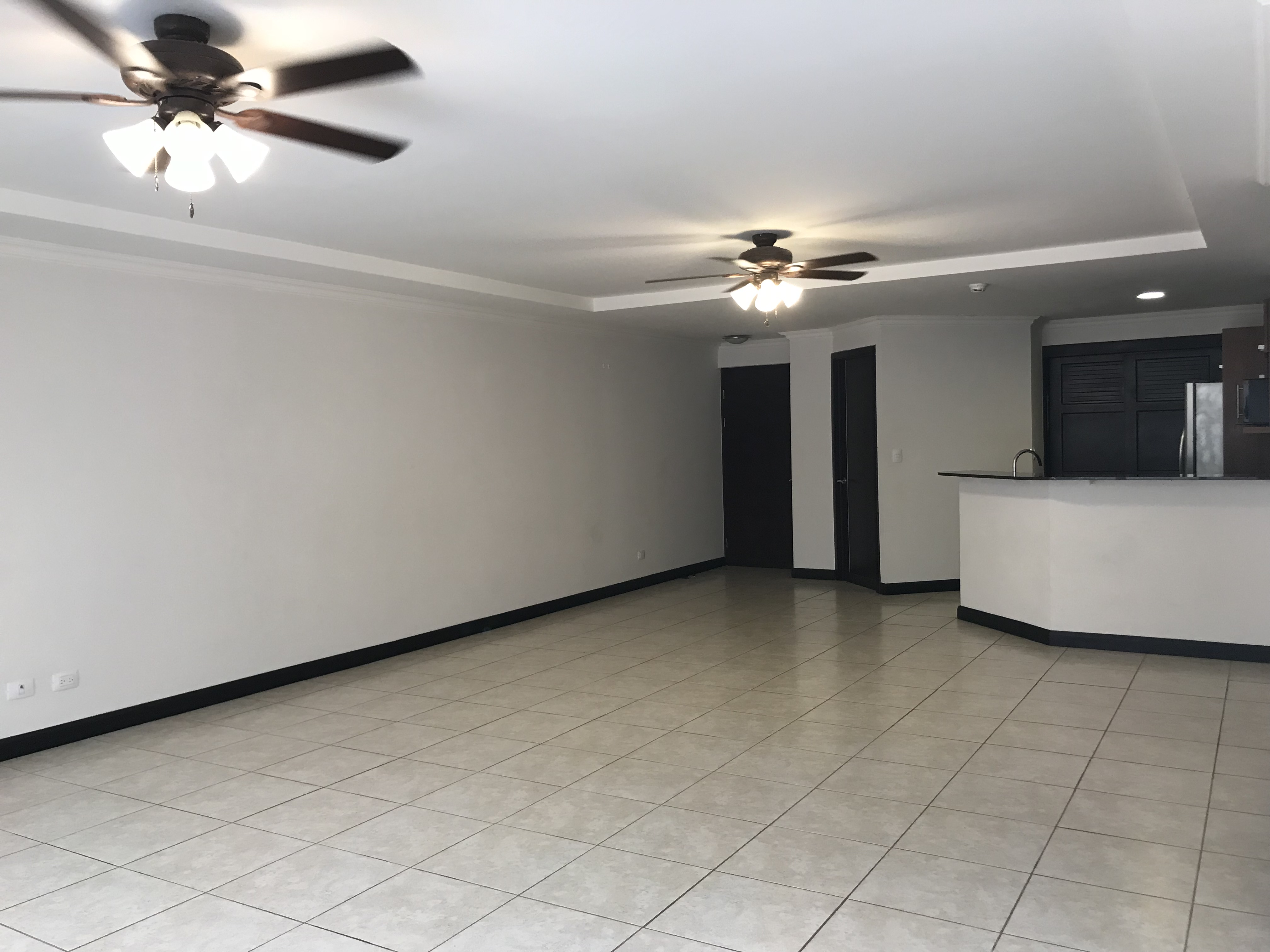 3 bed Apartment For Sale in Rio Oro, San Jose - thumb 2