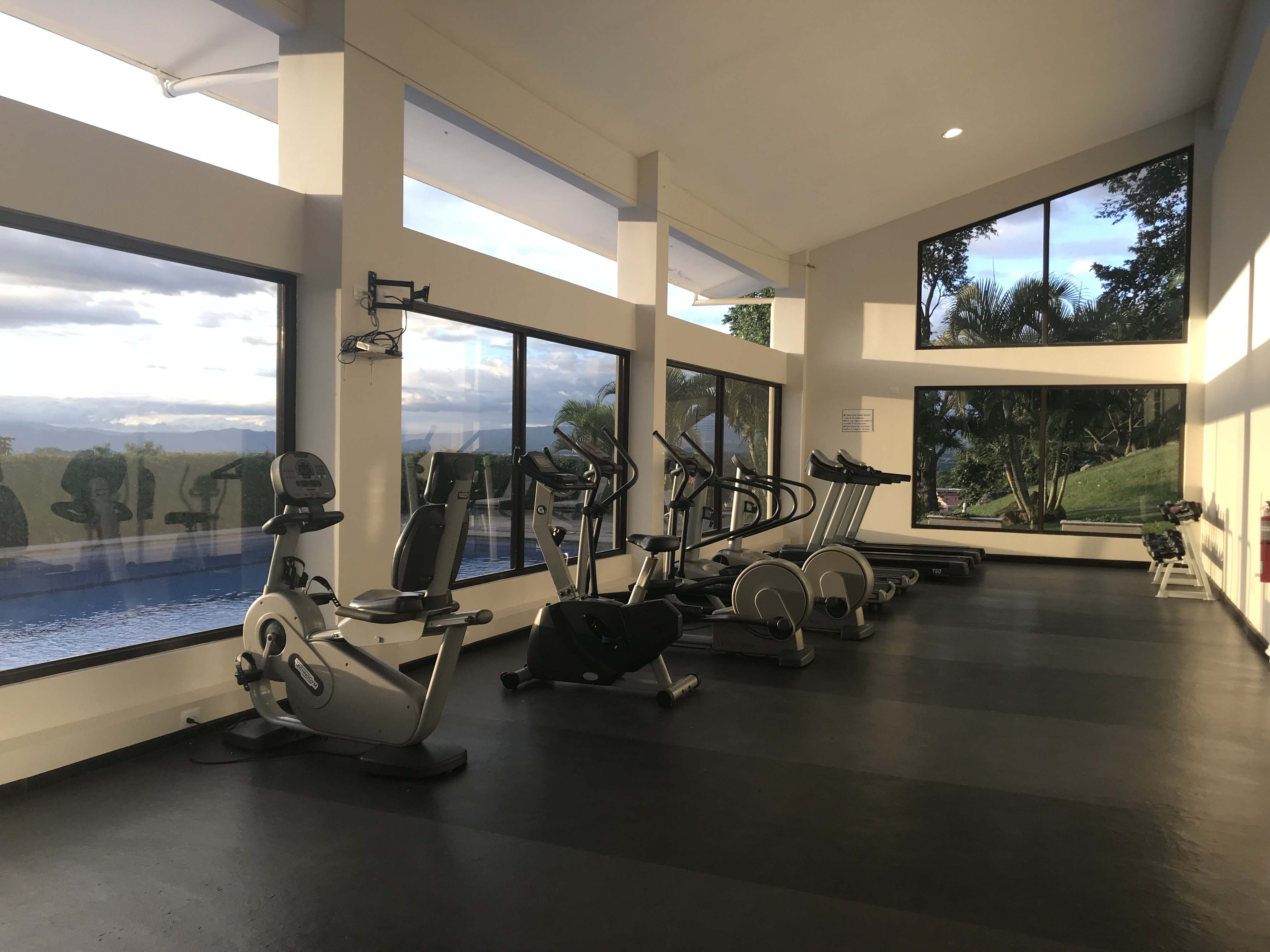 3 bed Apartment For Sale in Rio Oro, San Jose - thumb 16