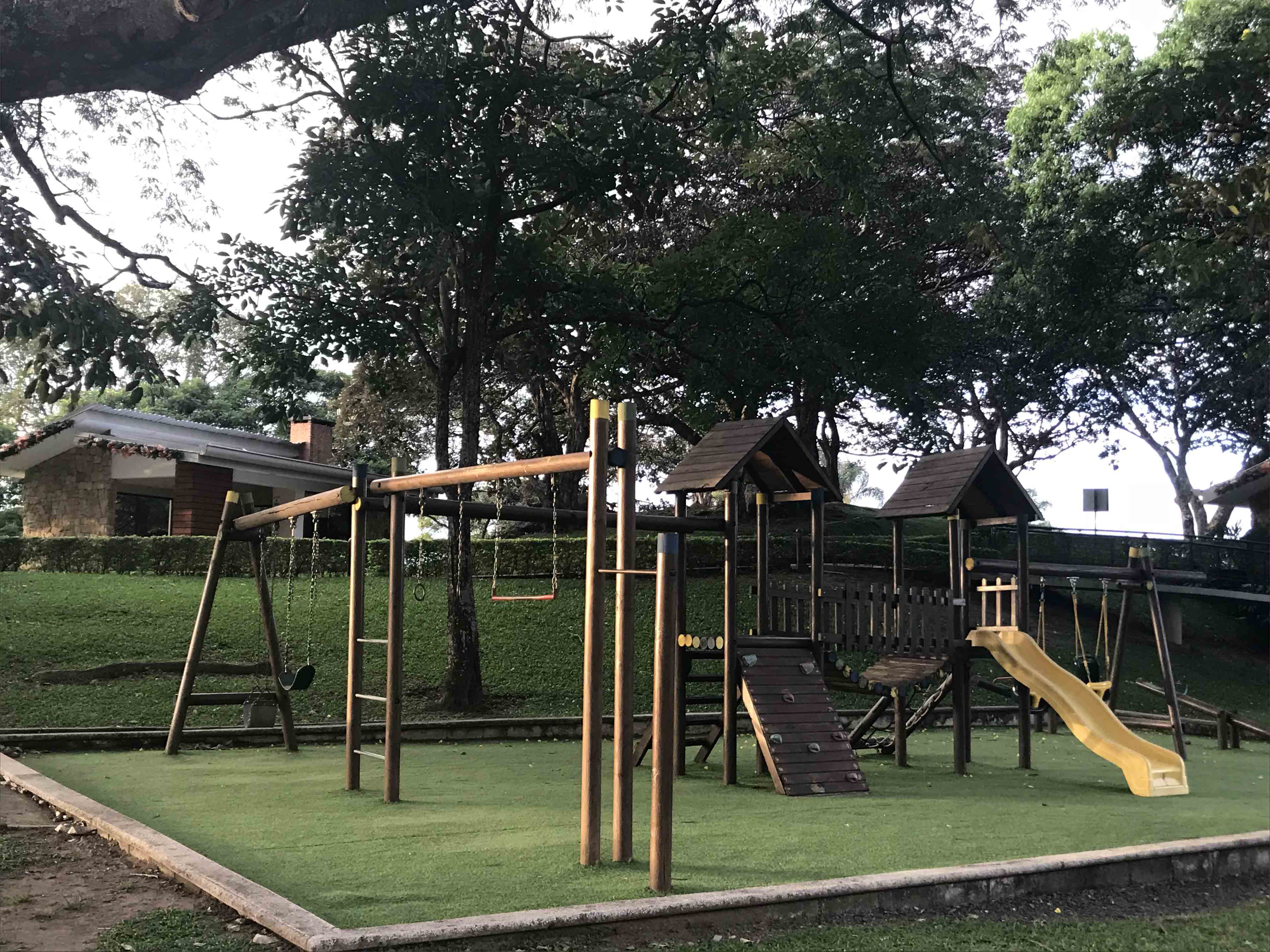 3 bed Apartment For Sale in Rio Oro, San Jose - thumb 18