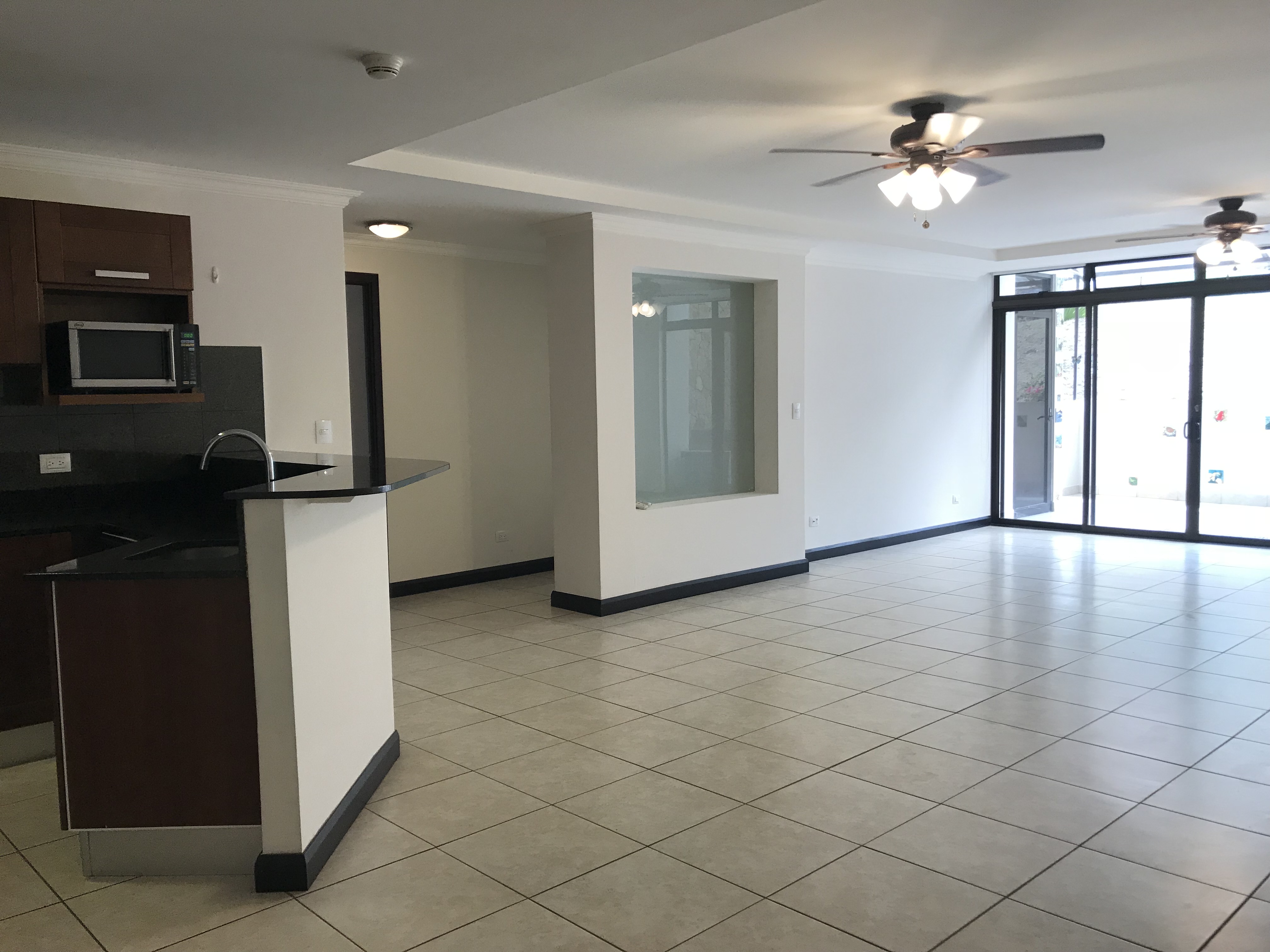 3 bed Apartment For Sale in Rio Oro, San Jose - thumb 1