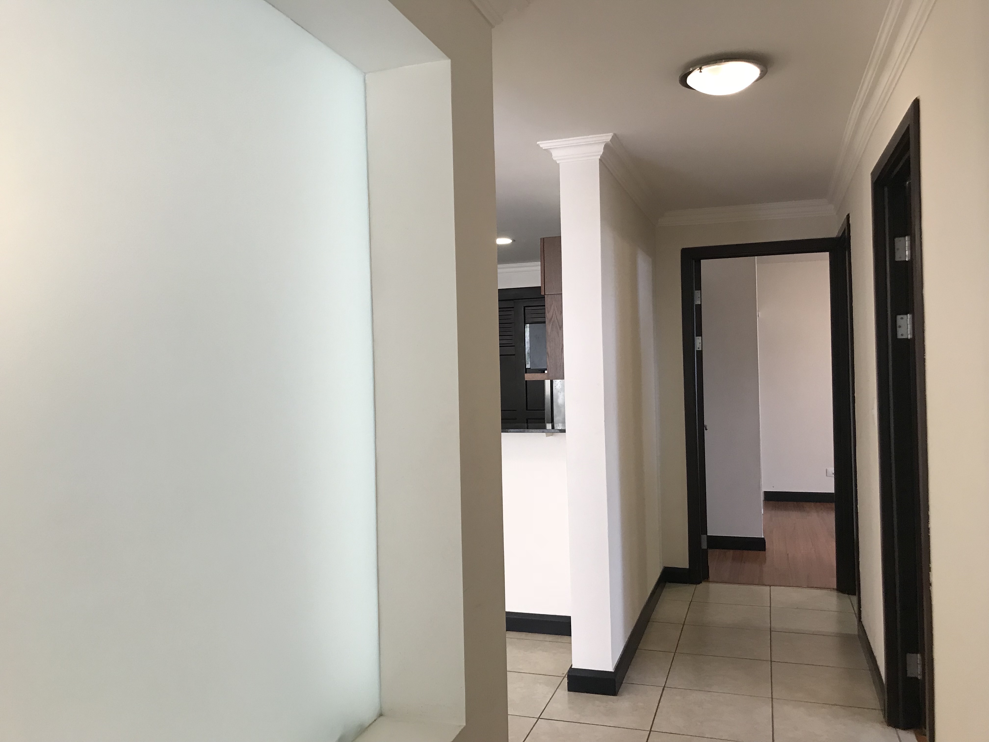 3 bed Apartment For Sale in Rio Oro, San Jose - thumb 11