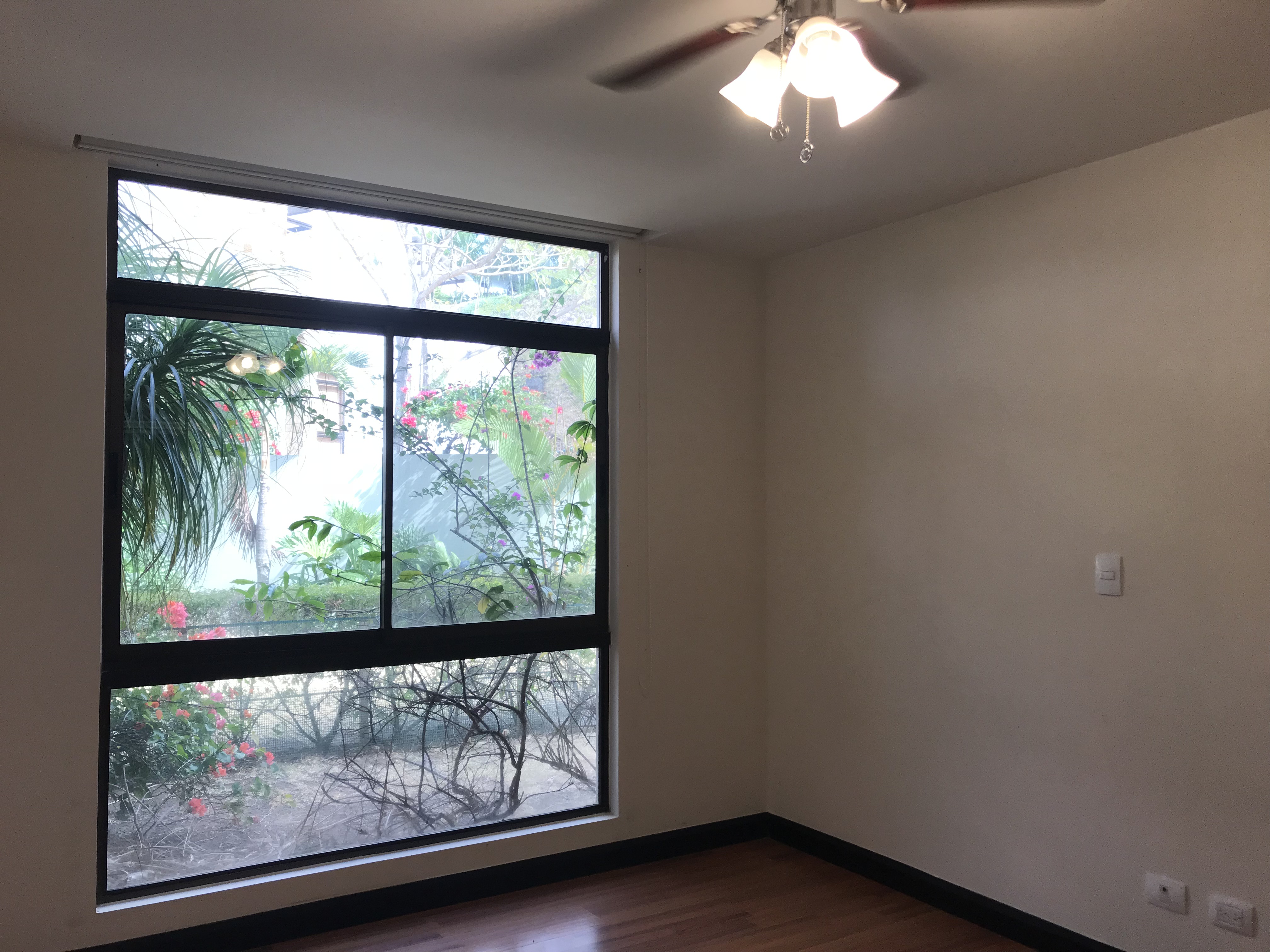3 bed Apartment For Sale in Rio Oro, San Jose - thumb 8