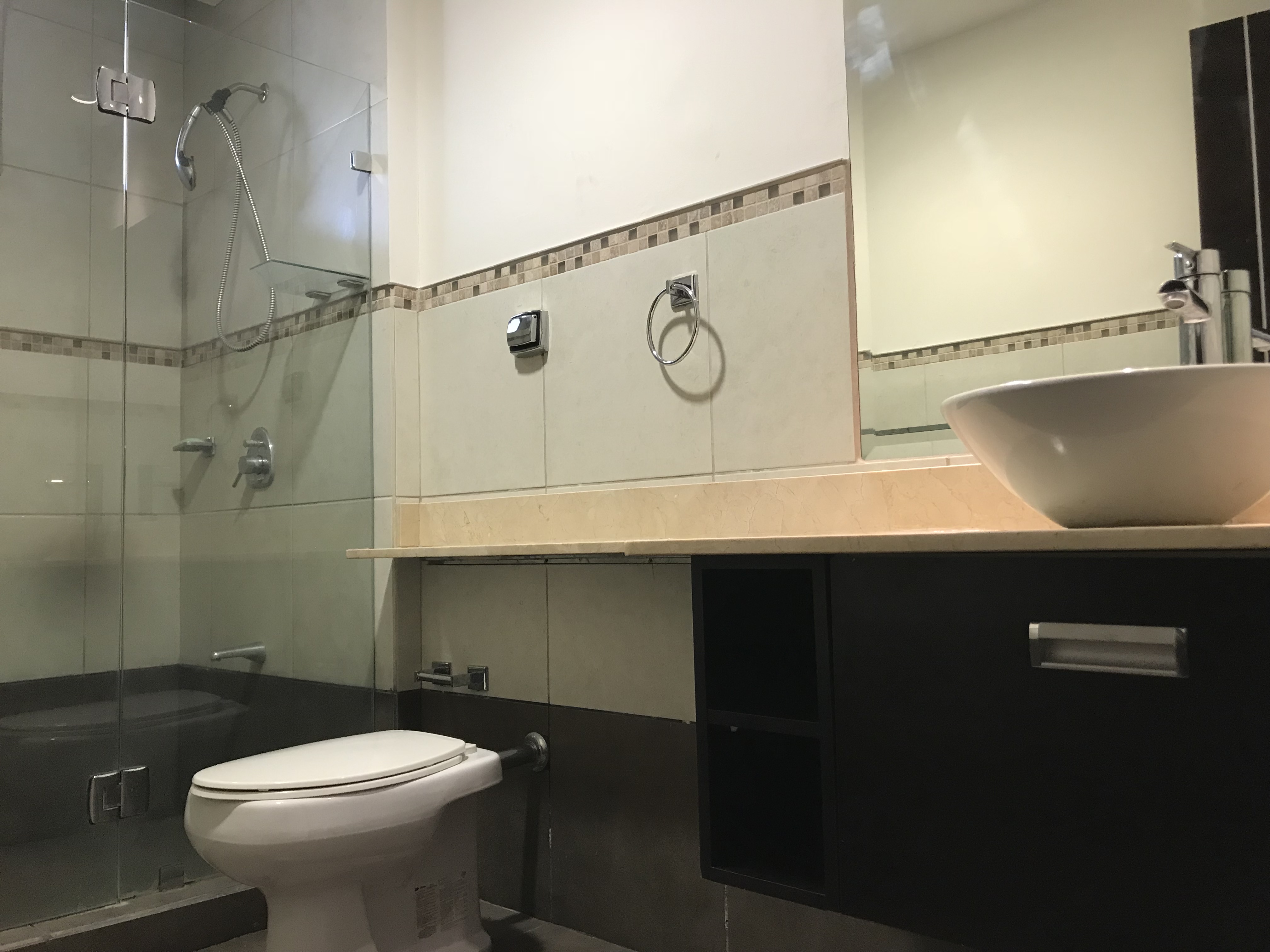 3 bed Apartment For Sale in Rio Oro, San Jose - thumb 13