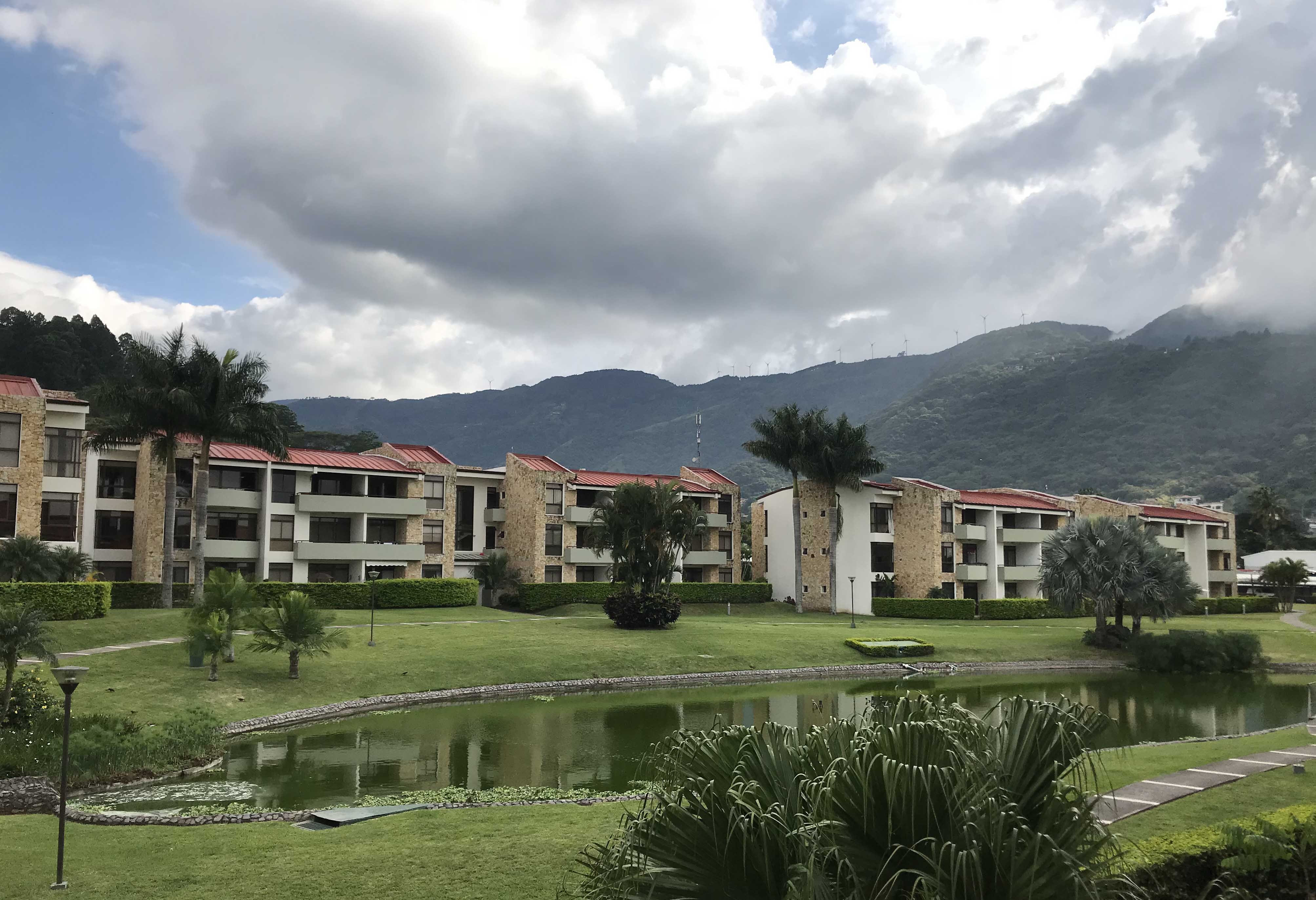 3 bed Apartment For Sale in Rio Oro, San Jose - thumb 15