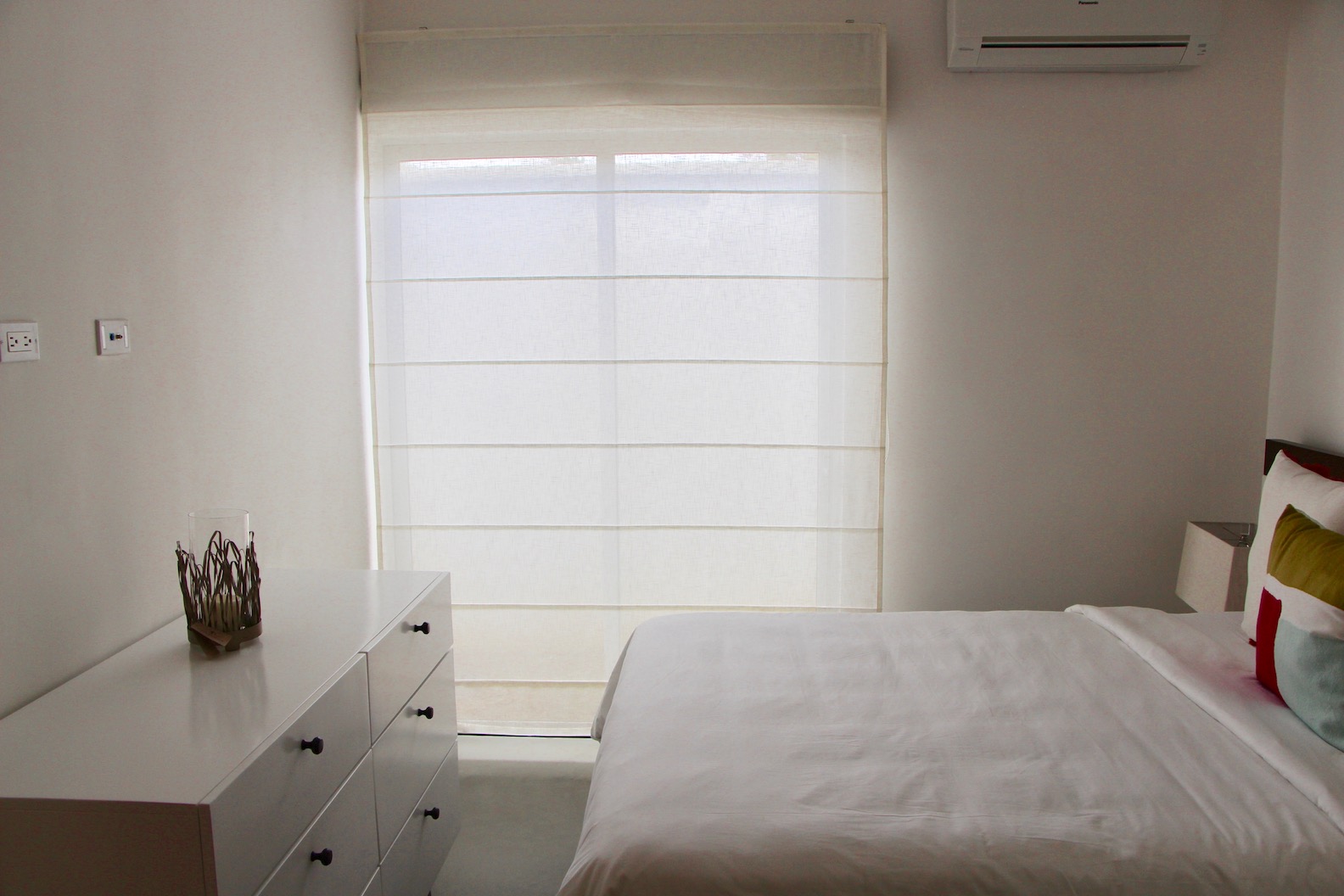 2 bed Condo For Sale in Jaco, Puntarenas - thumb 12