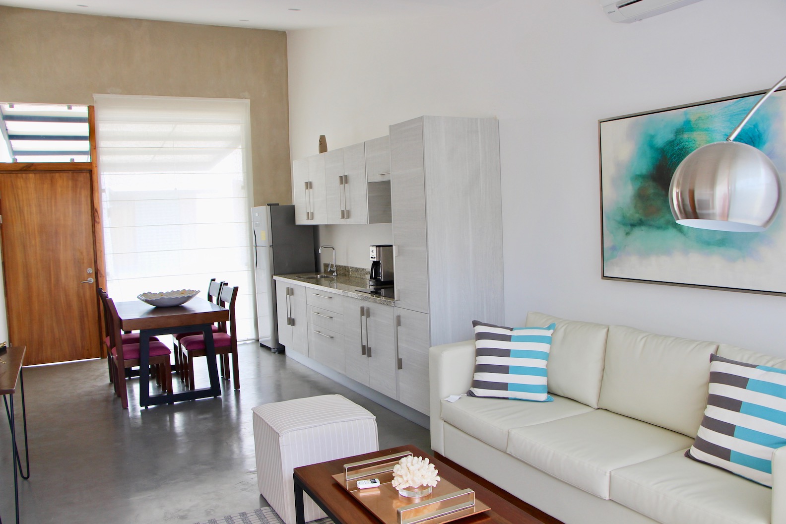 2 bed Condo For Sale in Jaco, Puntarenas - thumb 2