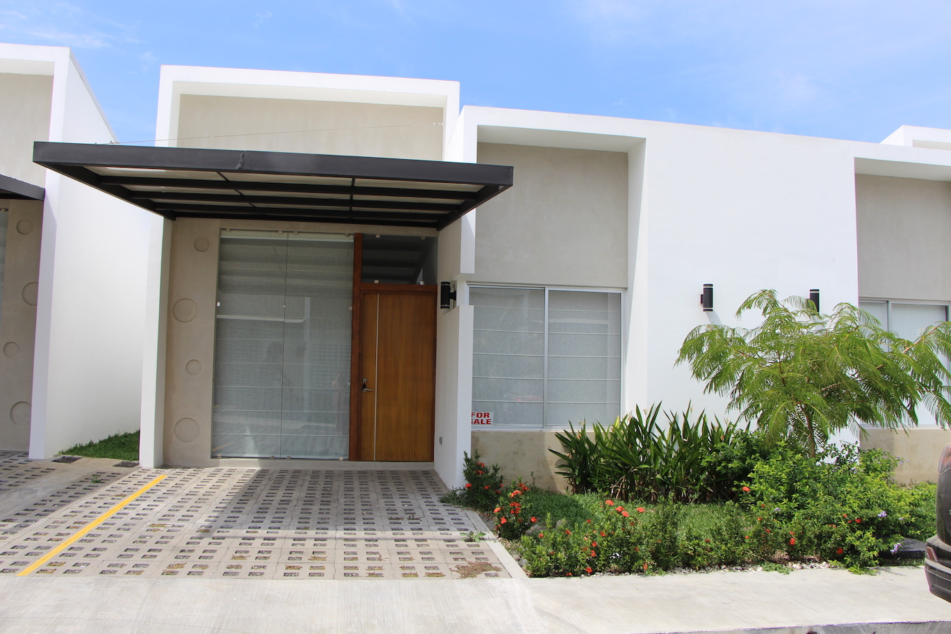 2 bed Condo For Sale in Jaco, Puntarenas - thumb 17