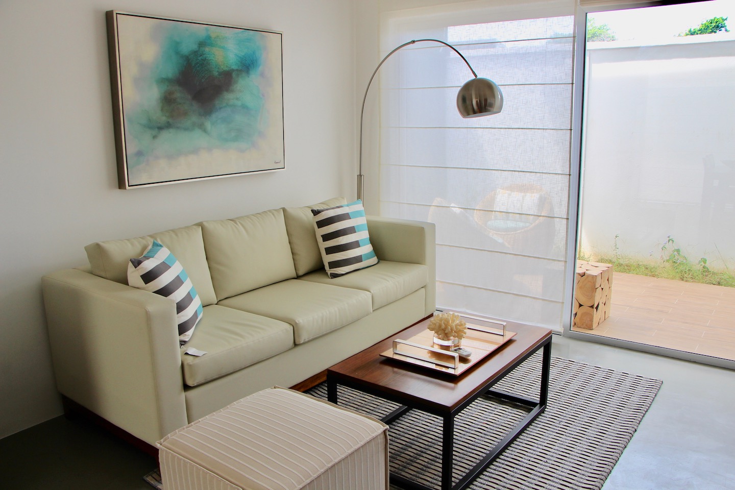 2 bed Condo For Sale in Jaco, Puntarenas - thumb 13